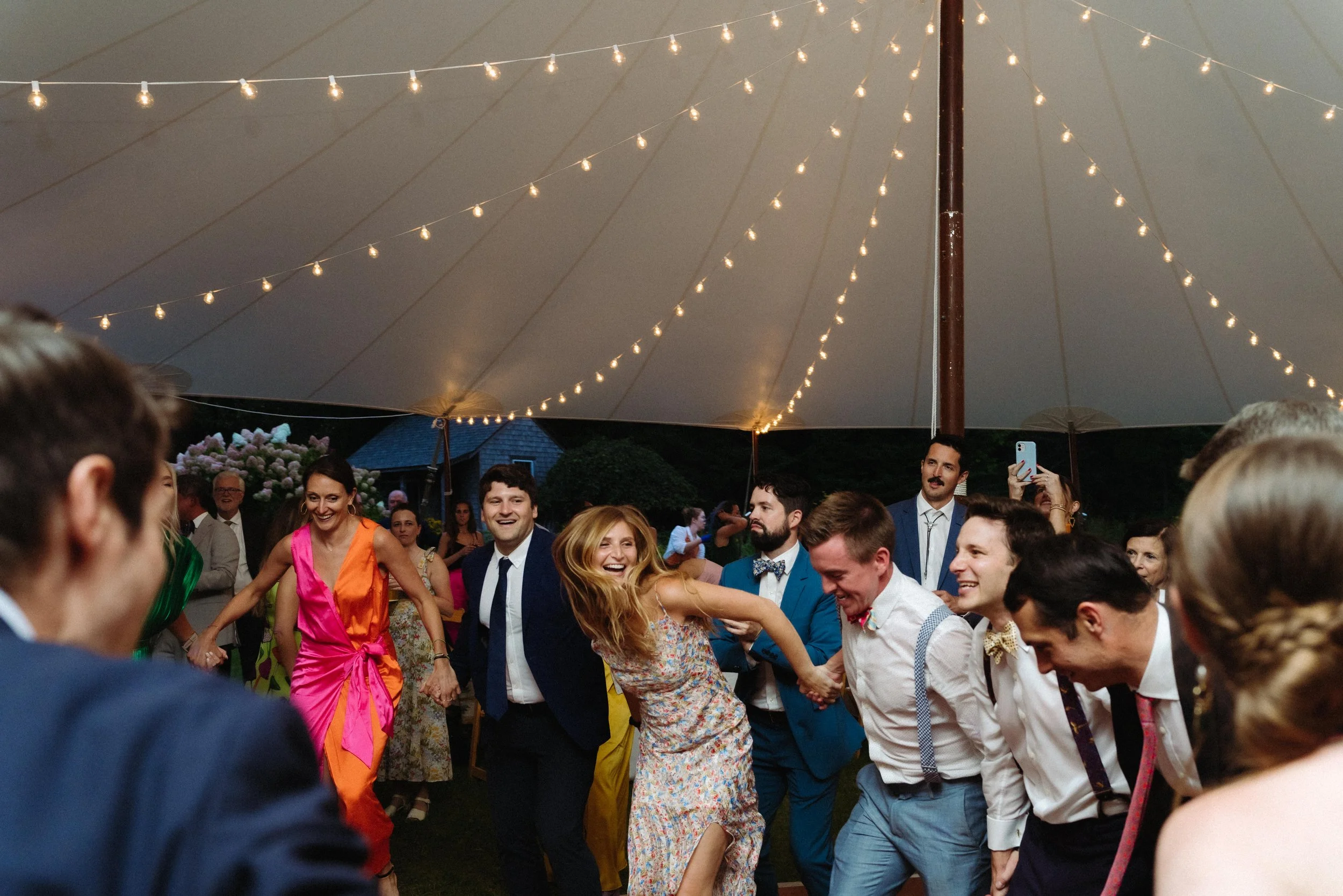 Z&Dwedding-1017.jpg