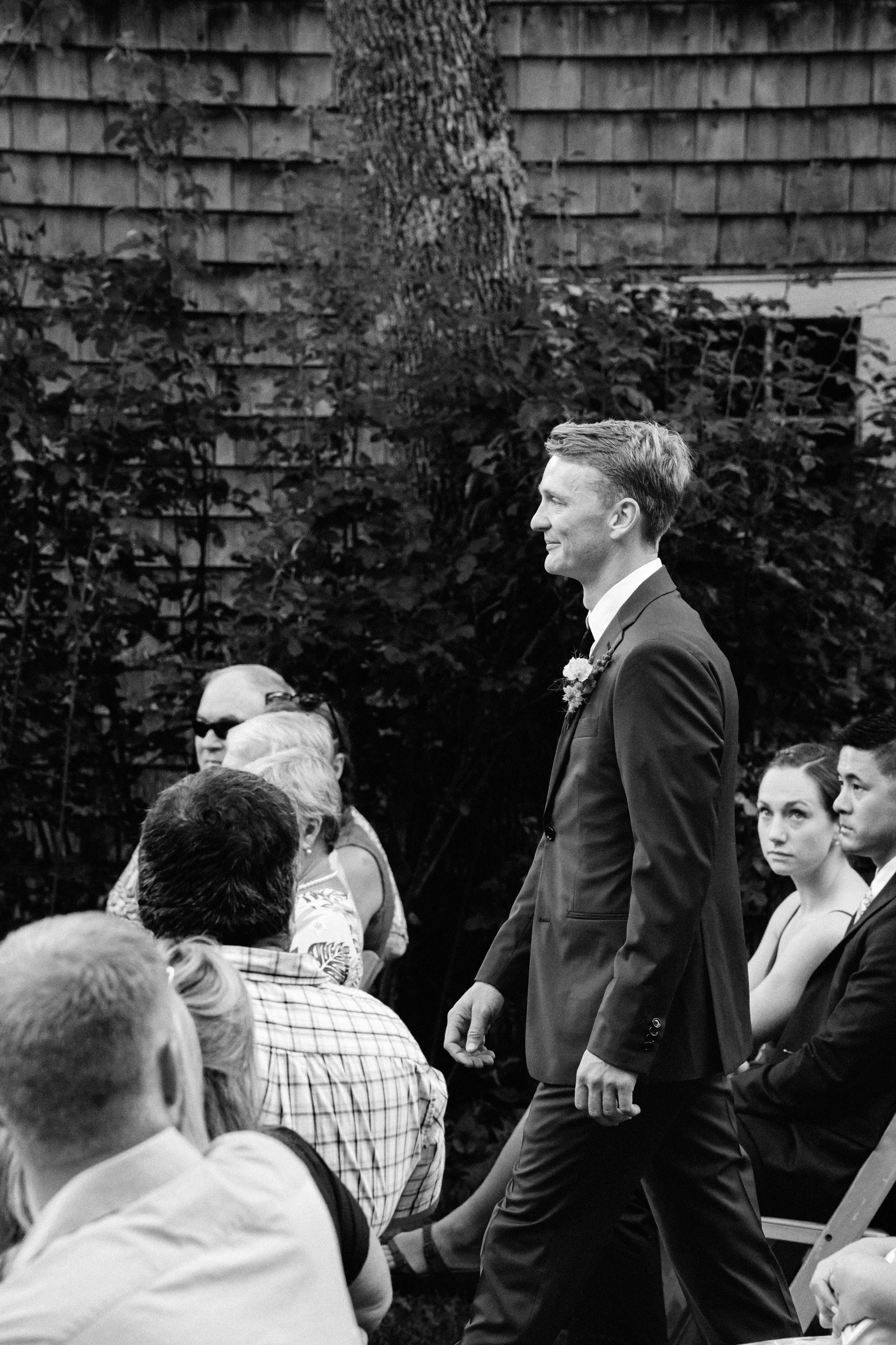 l&b wed-70.jpg