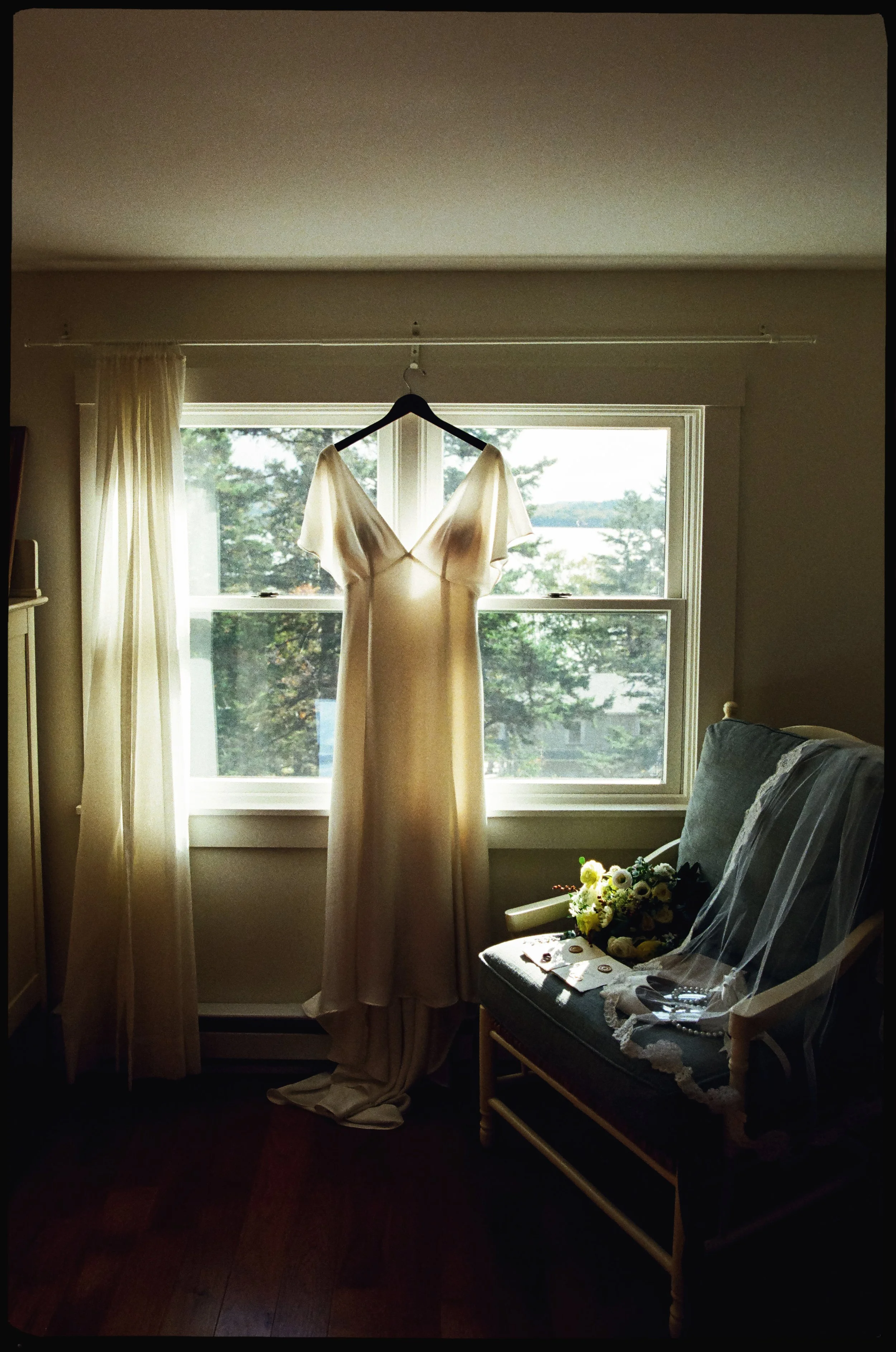 R&K Wedding-34.jpg