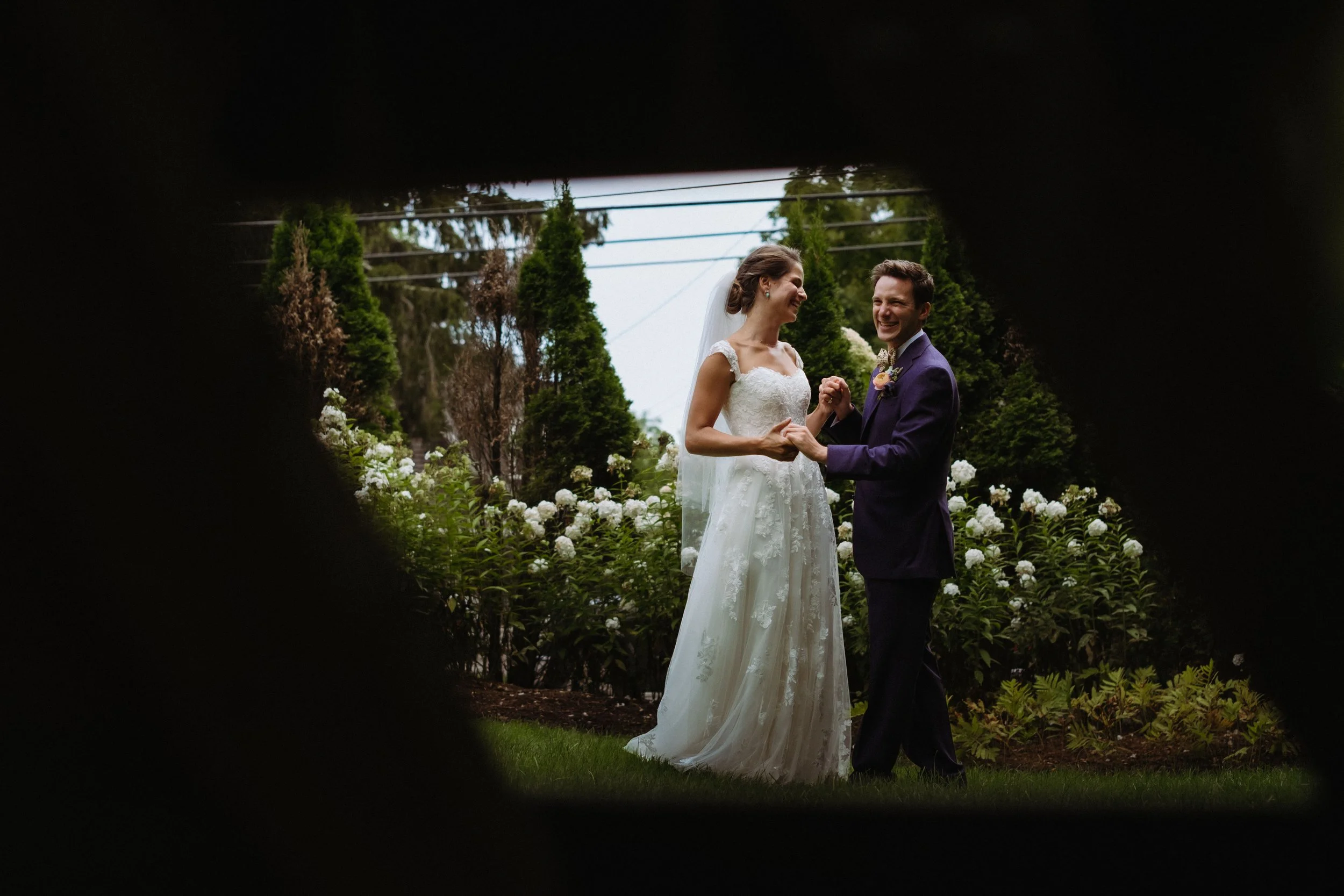 Z&Dwedding-136.jpg