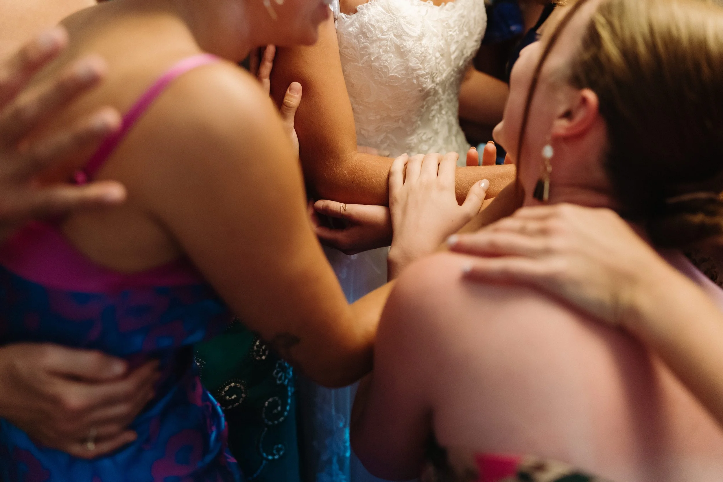 Z&Dwedding-75.jpg