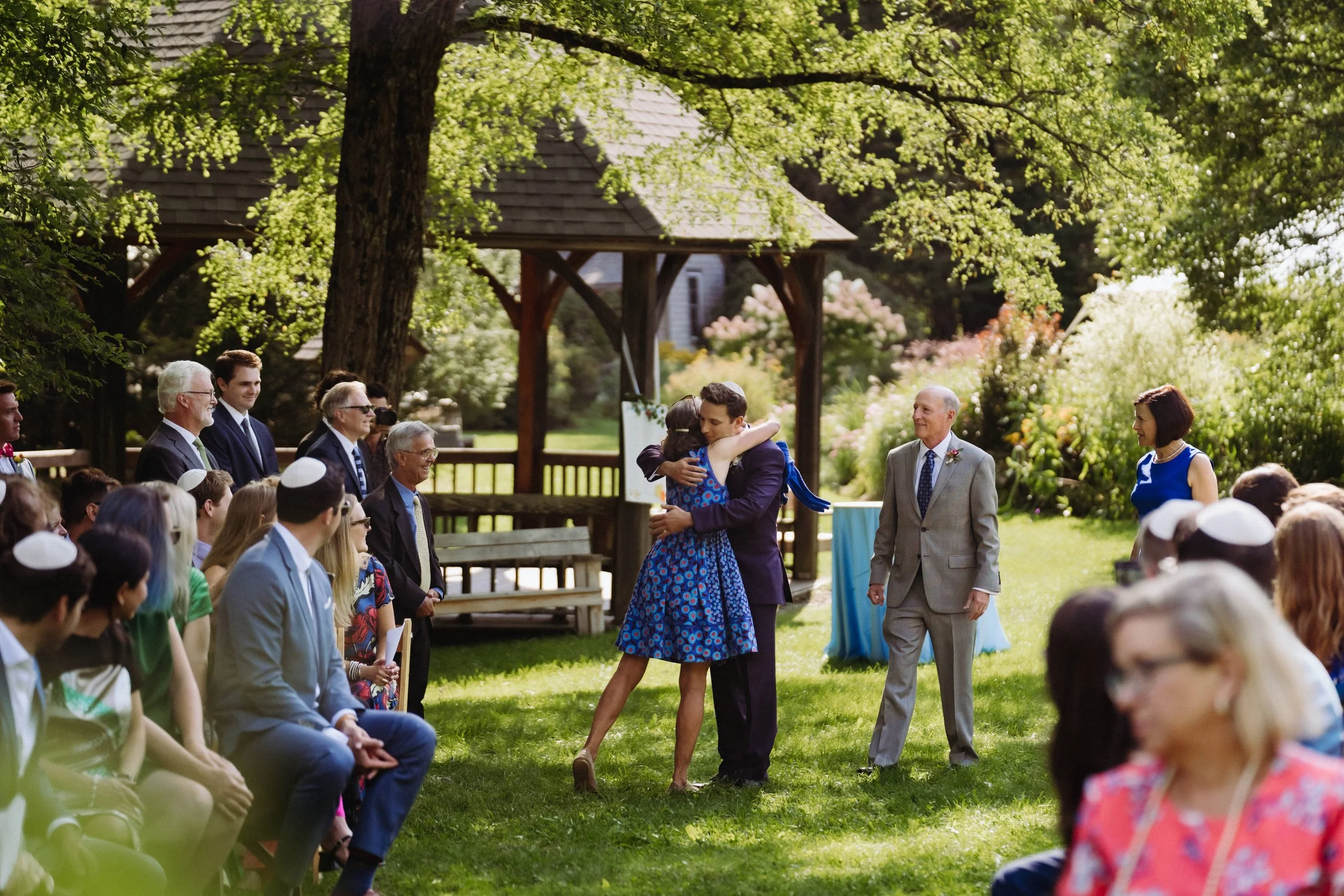 Z&Dwedding-349.jpg