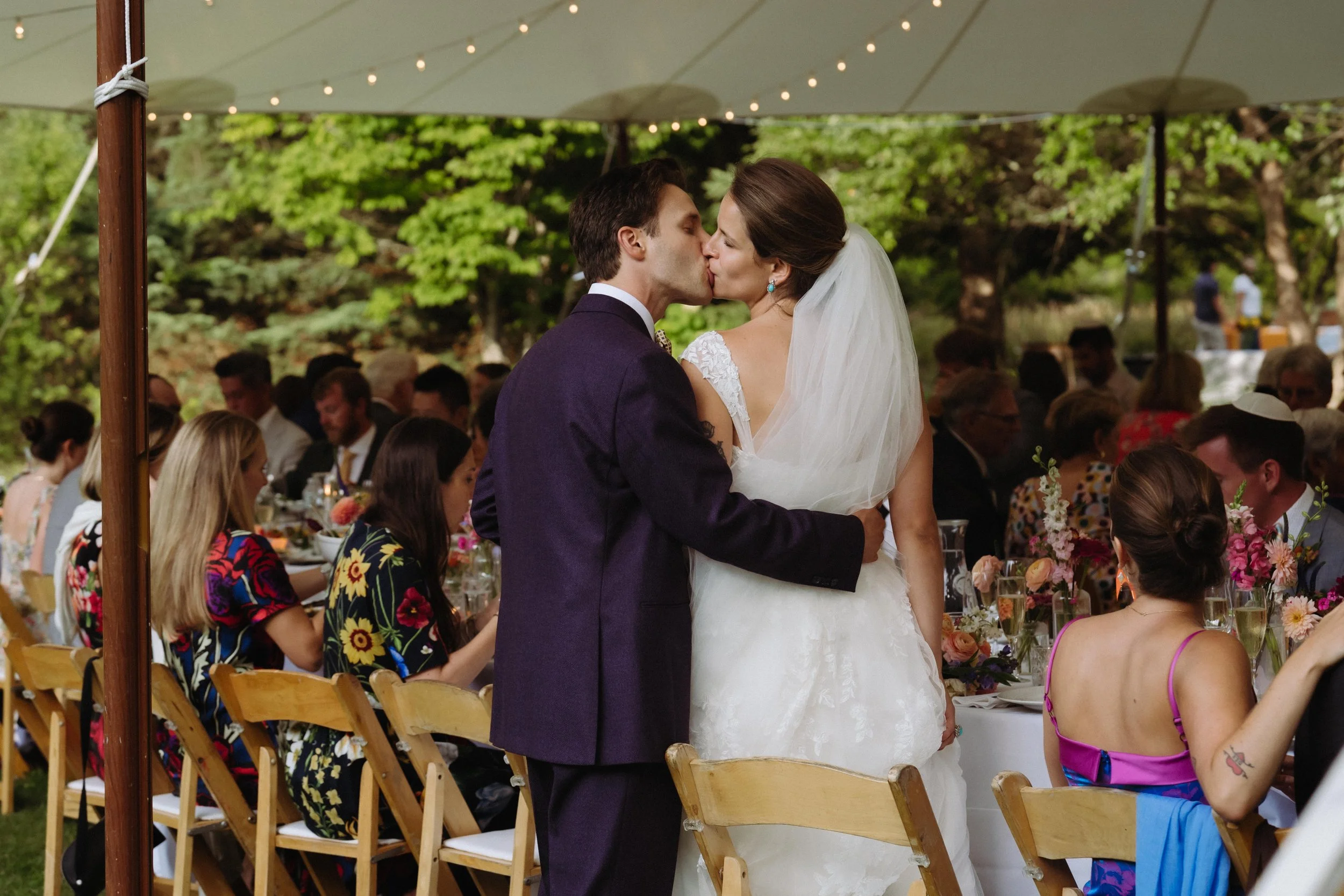 Z&Dwedding-783.jpg