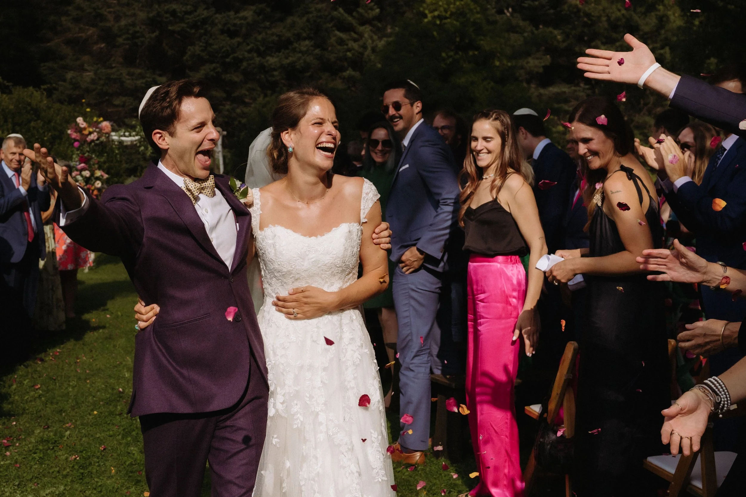 Z&Dwedding-522.jpg