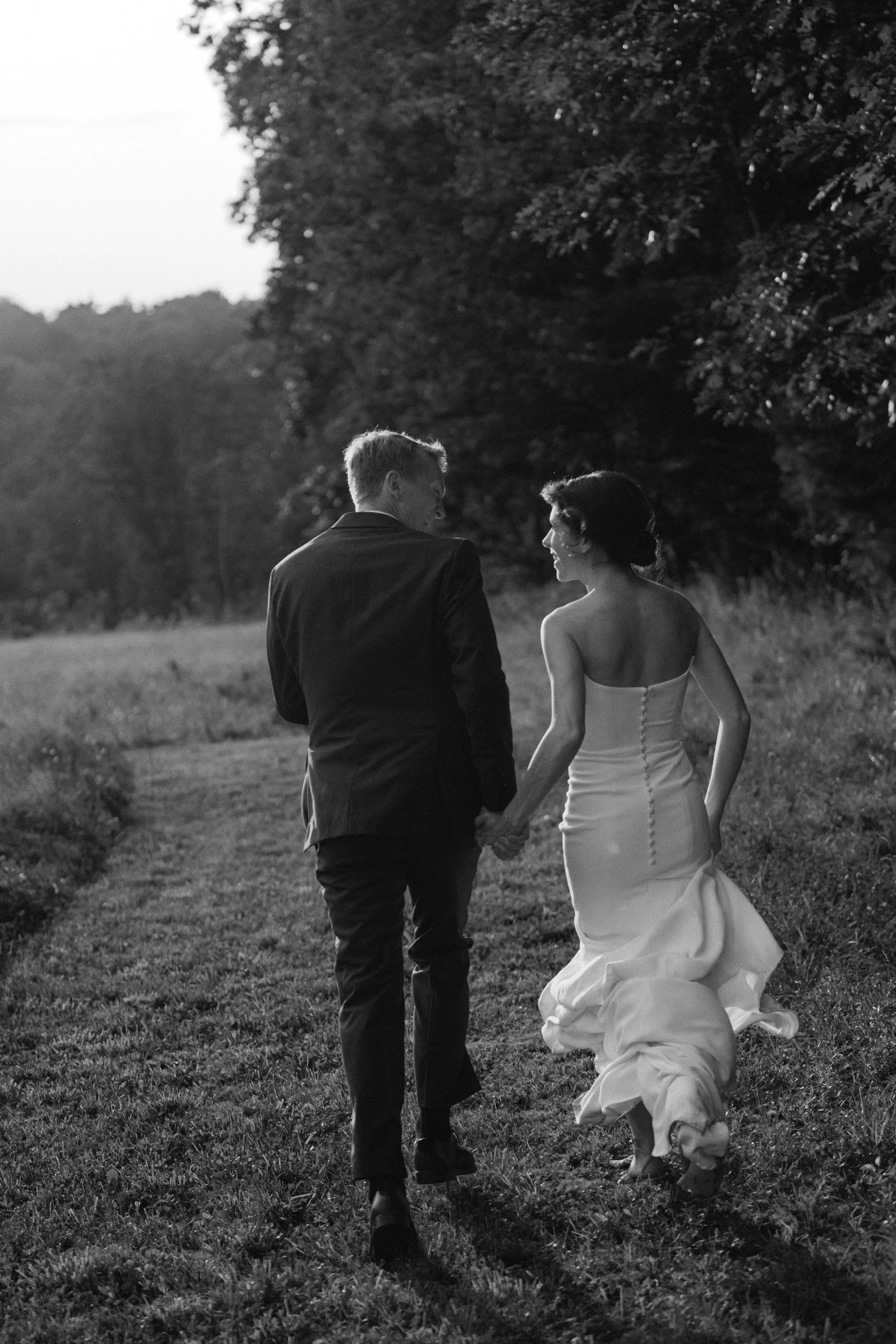 l&b wed-127.jpg