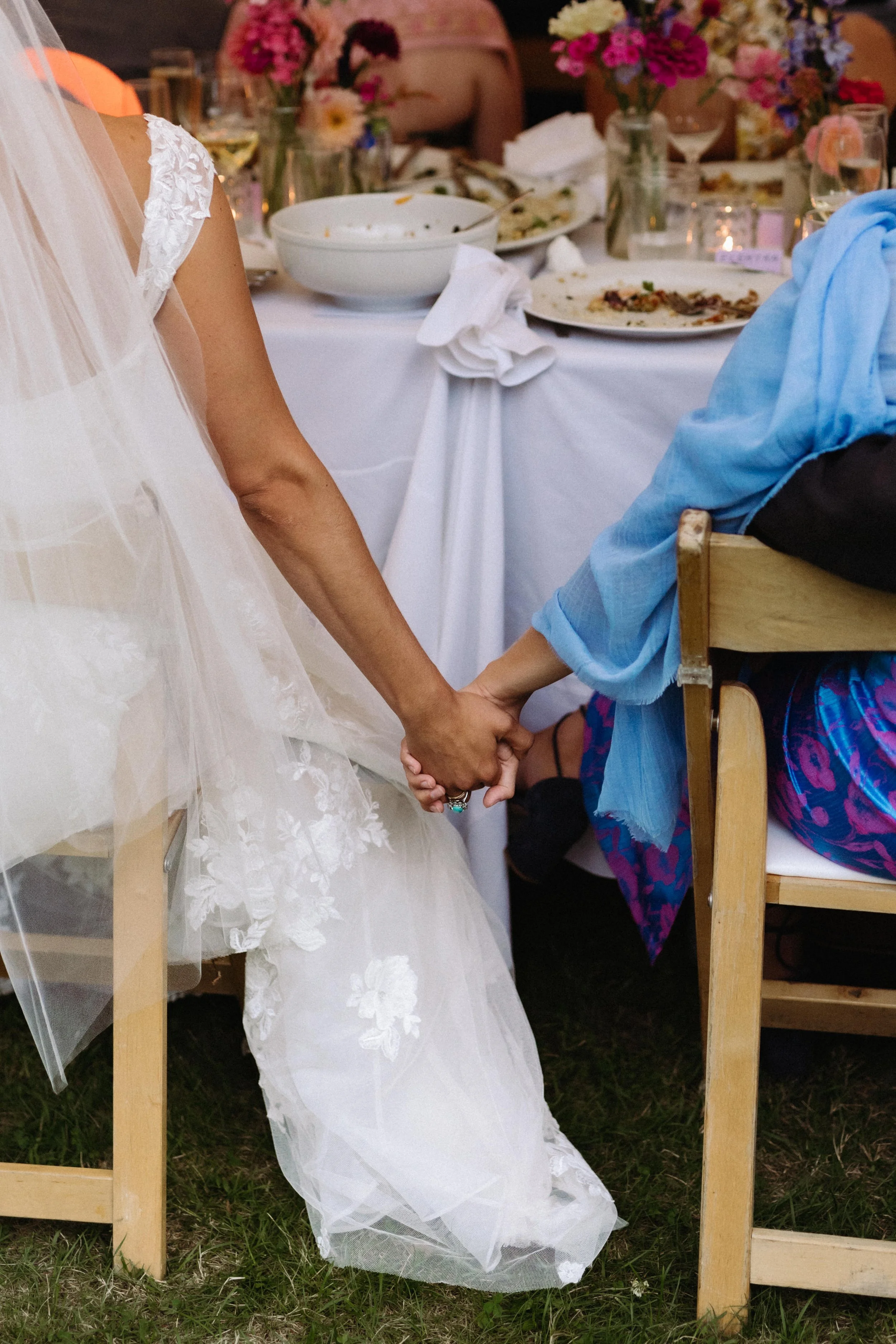Z&Dwedding-916.jpg