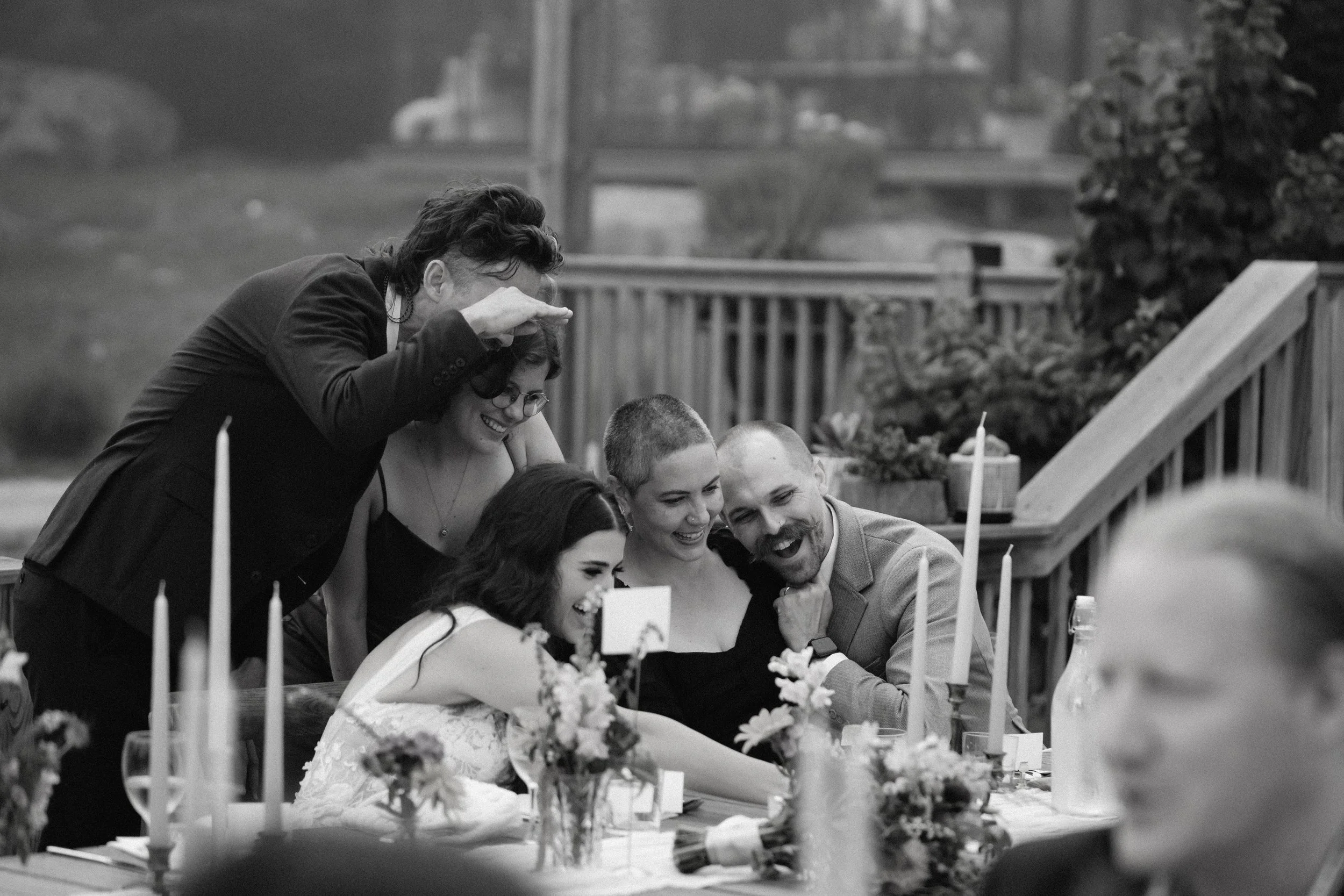 Carly and Sam Wedding-539BWFAV.jpg