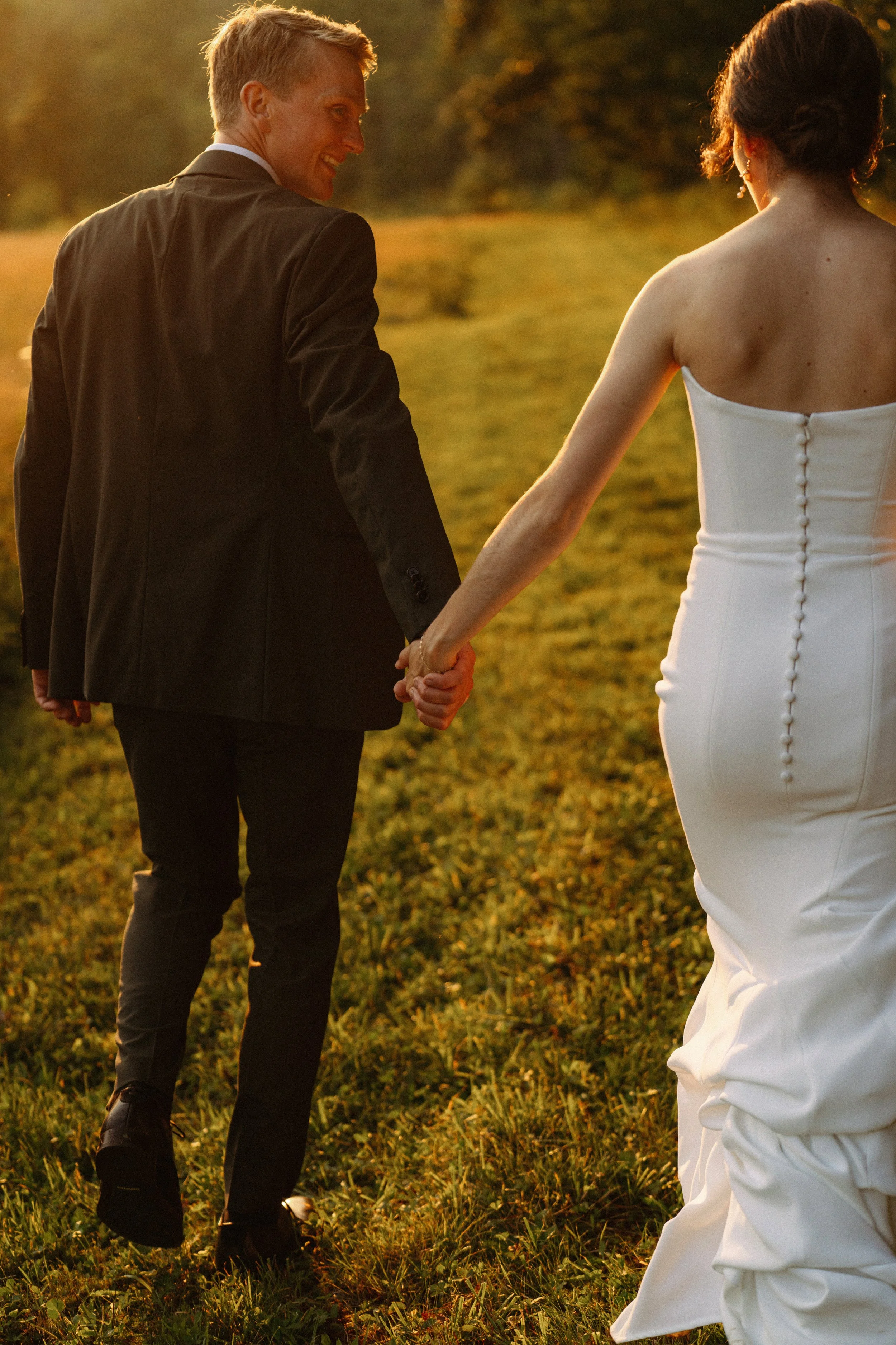 l&b wed-126.jpg
