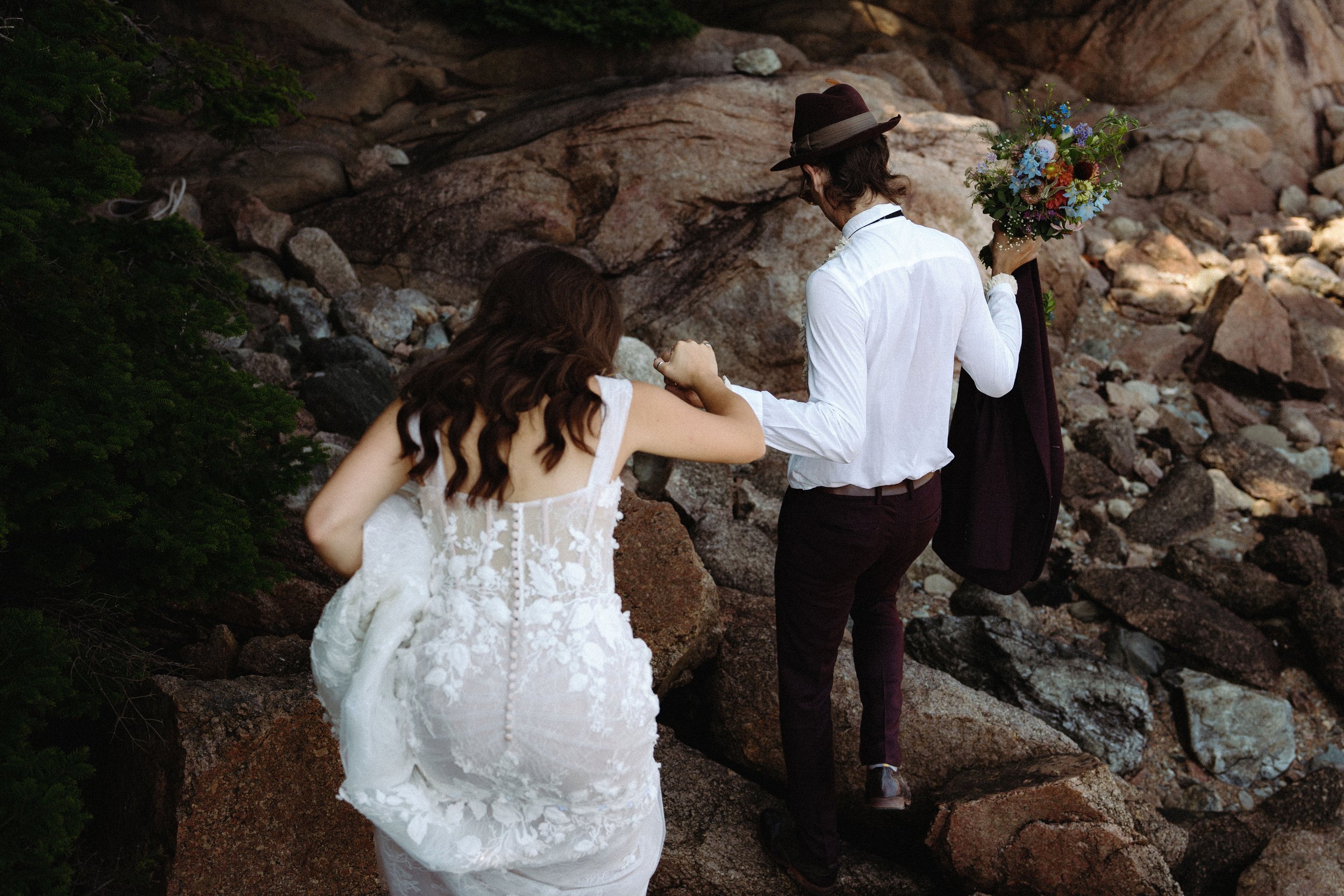 Carly and Sam Wedding-198FAV.jpg