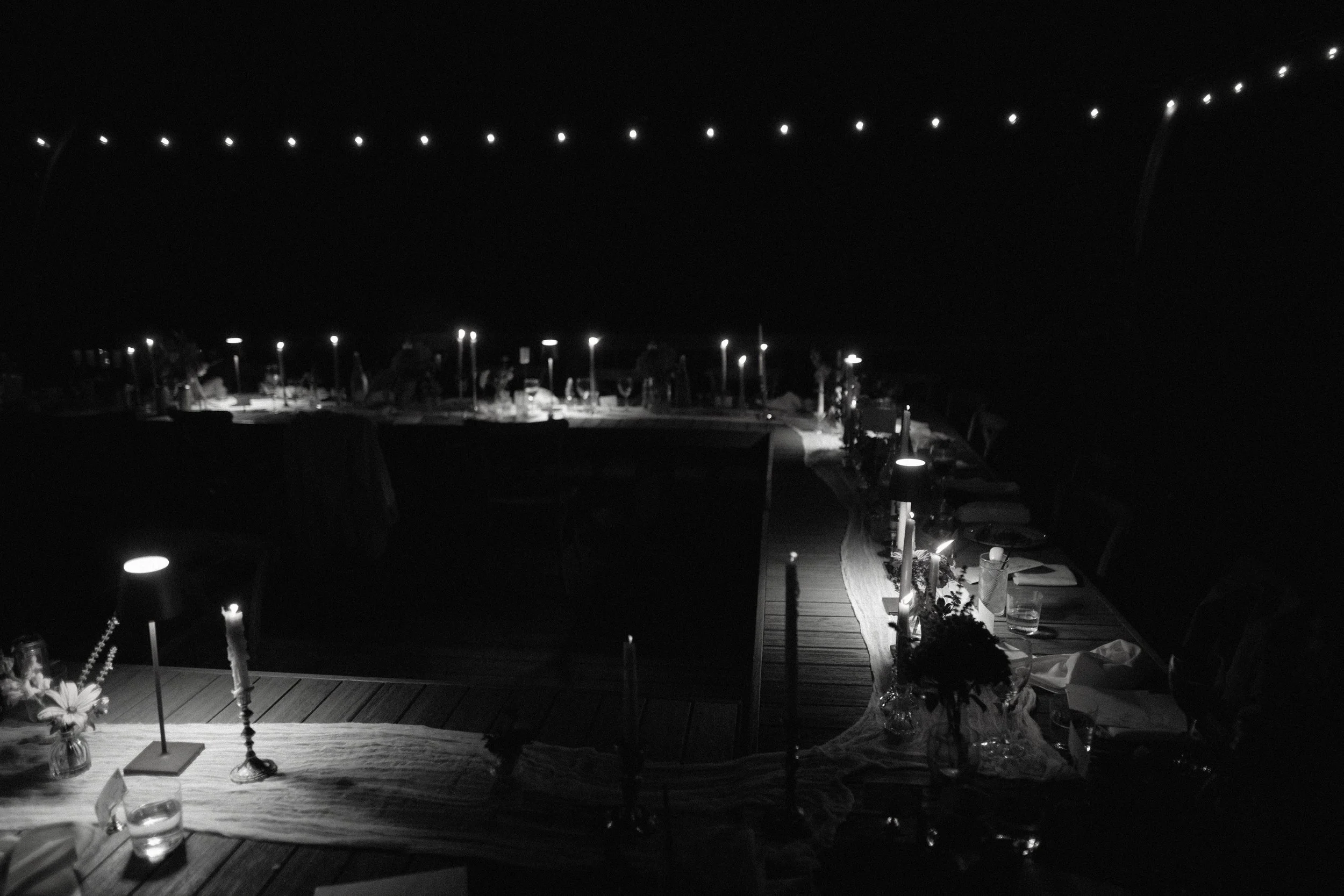 Carly and Sam Wedding-687BWFAV.jpg