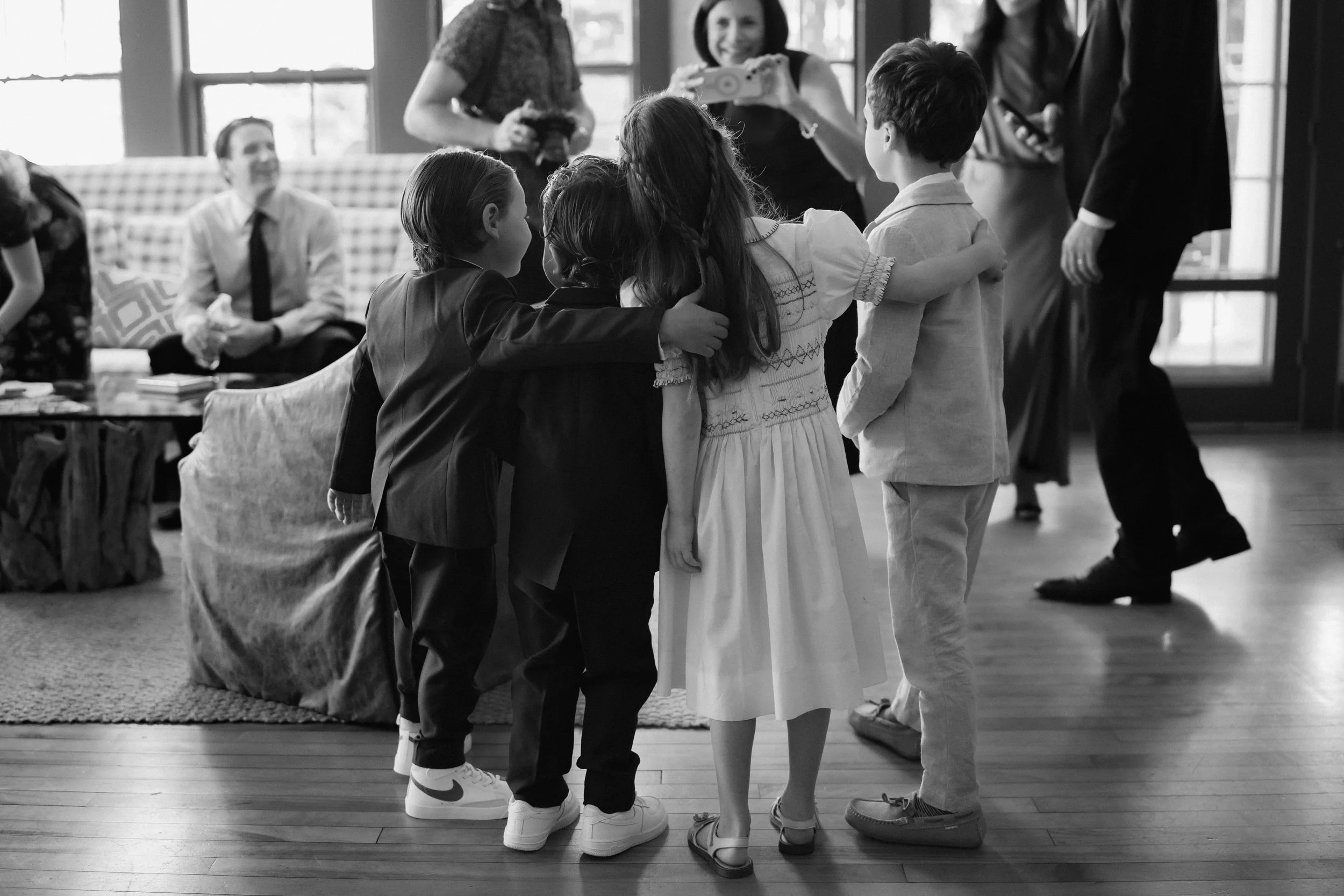 Z&Dwedding-193bw.jpg