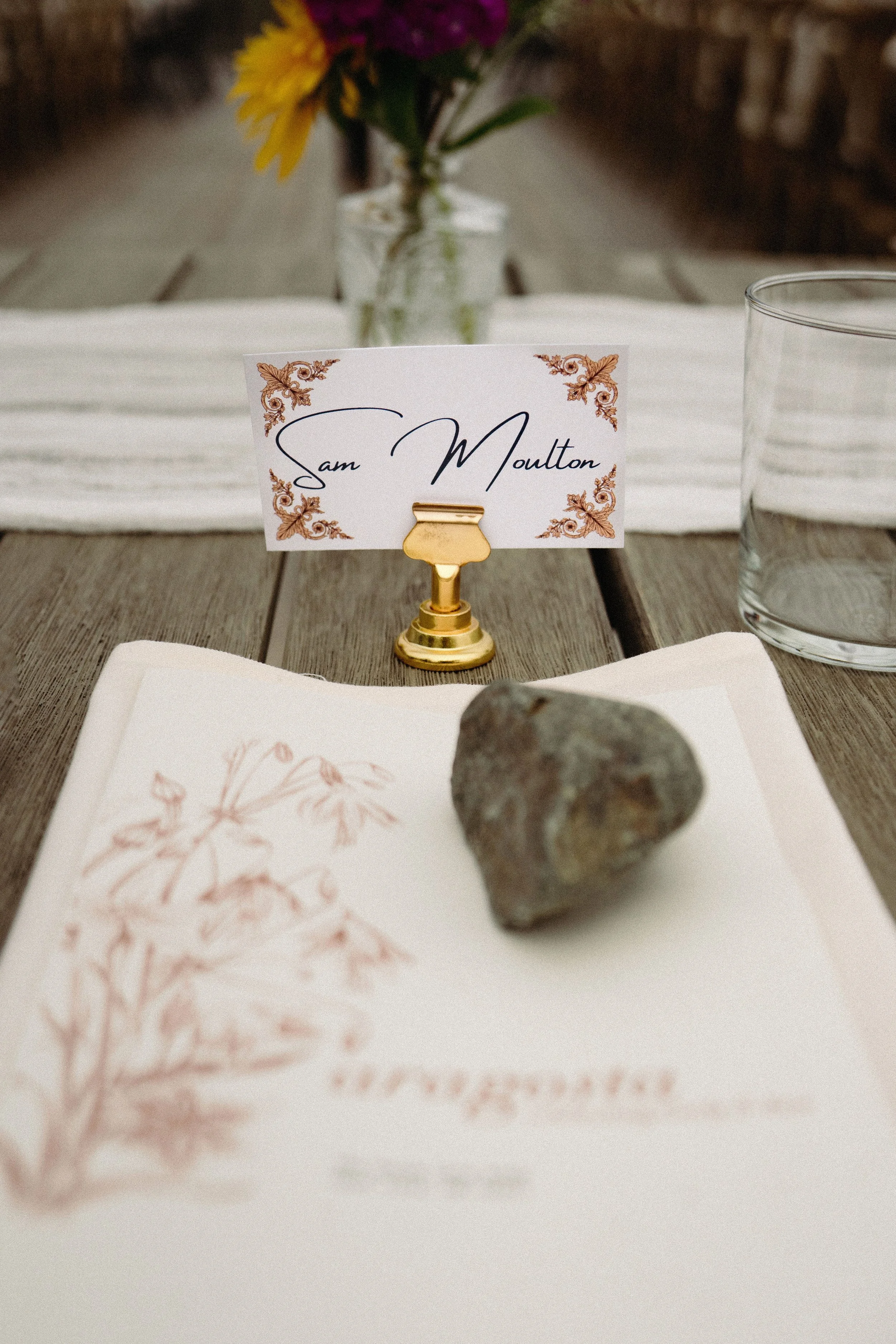 Carly and Sam Wedding-413FAV.jpg