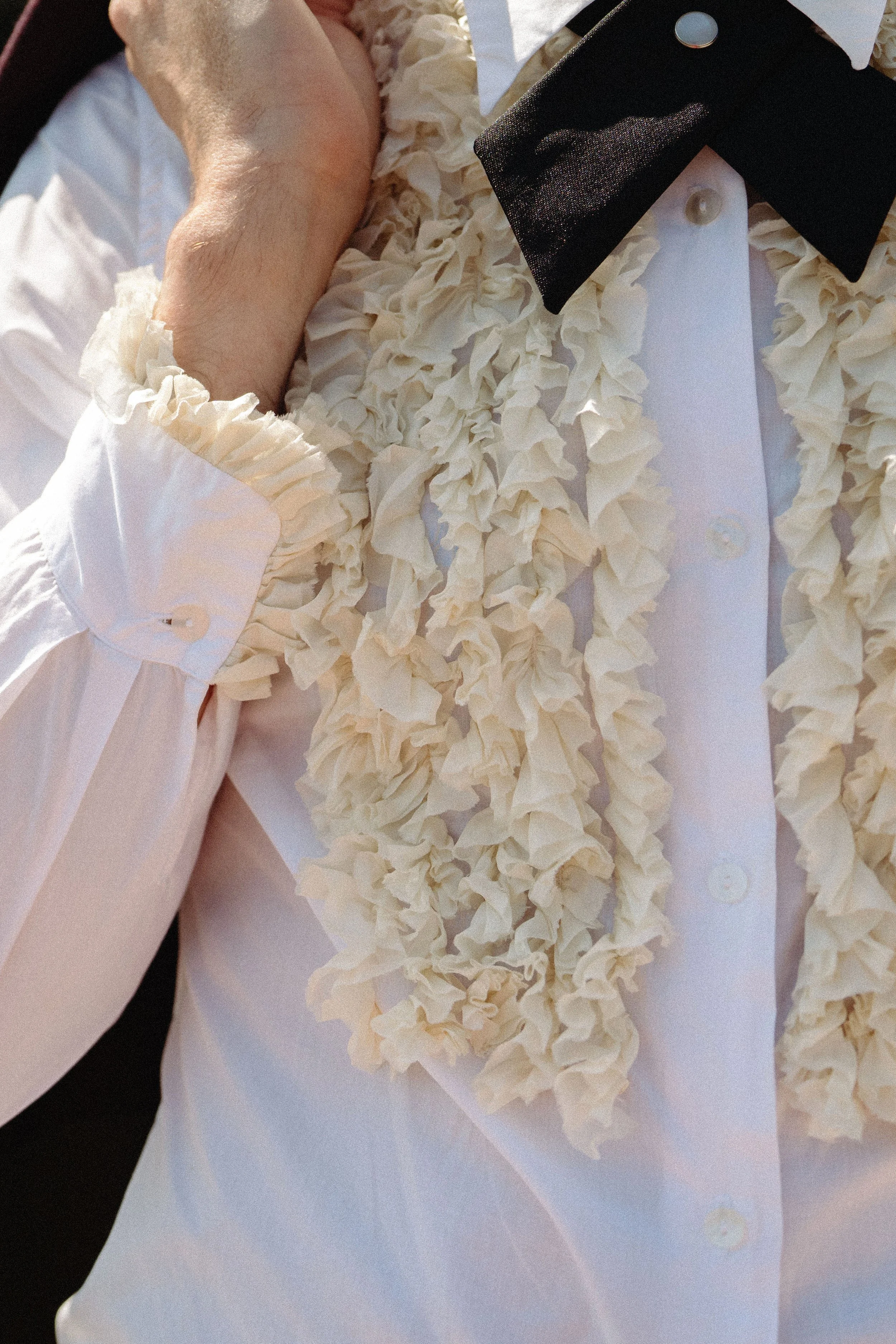Carly and Sam Wedding-146FAV.jpg