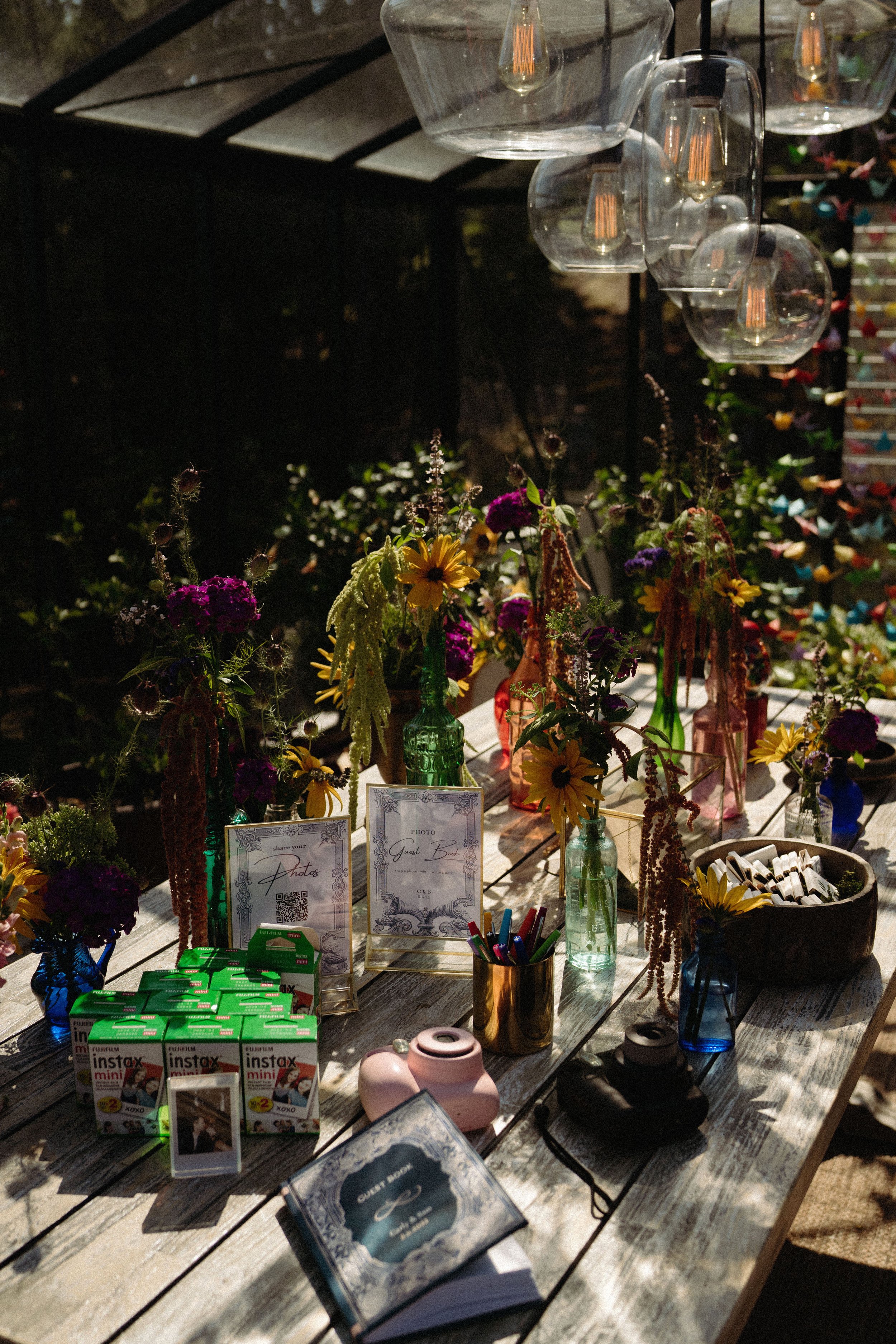 Carly and Sam Wedding-218FAV.jpg