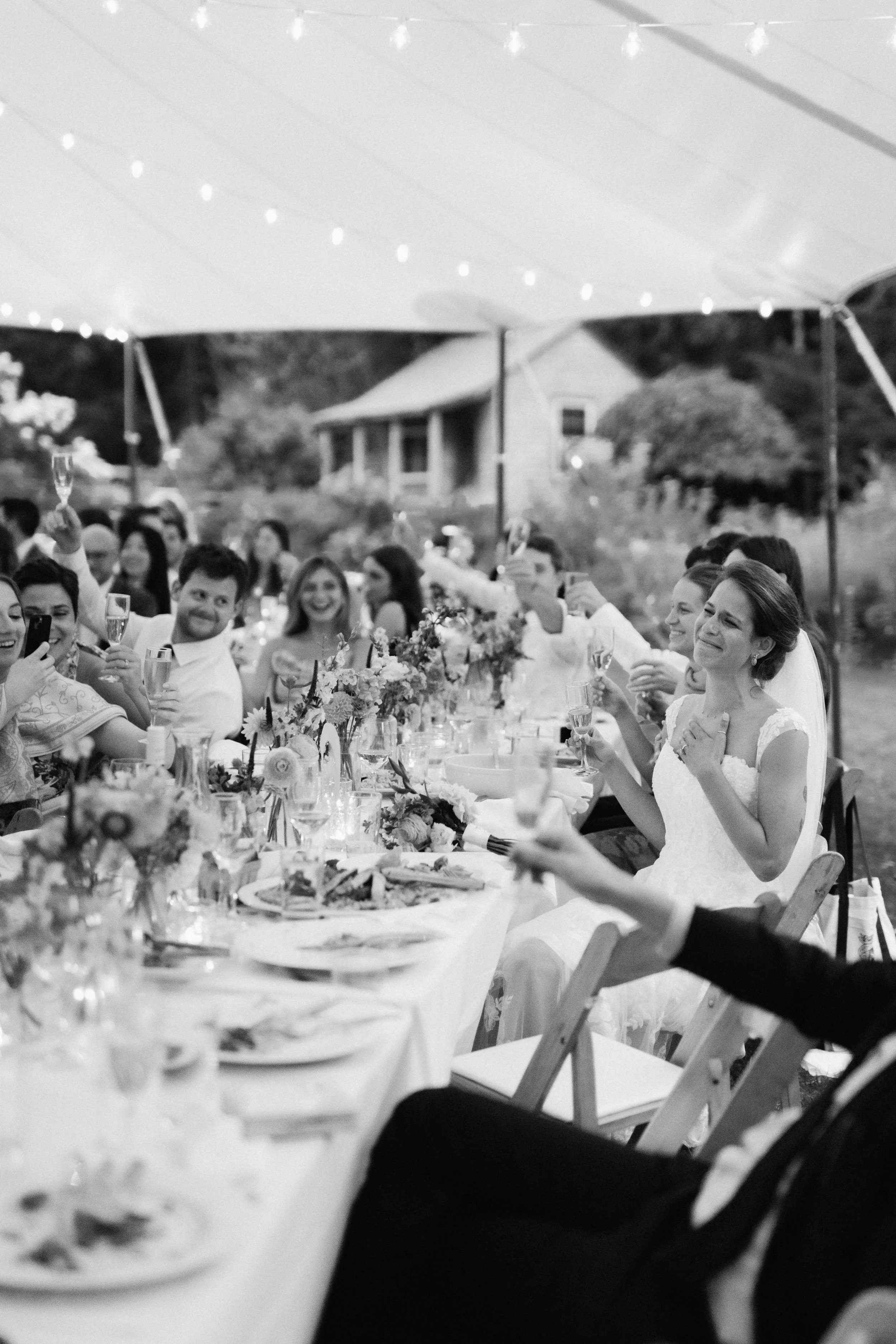 Z&Dwedding-943bw.jpg