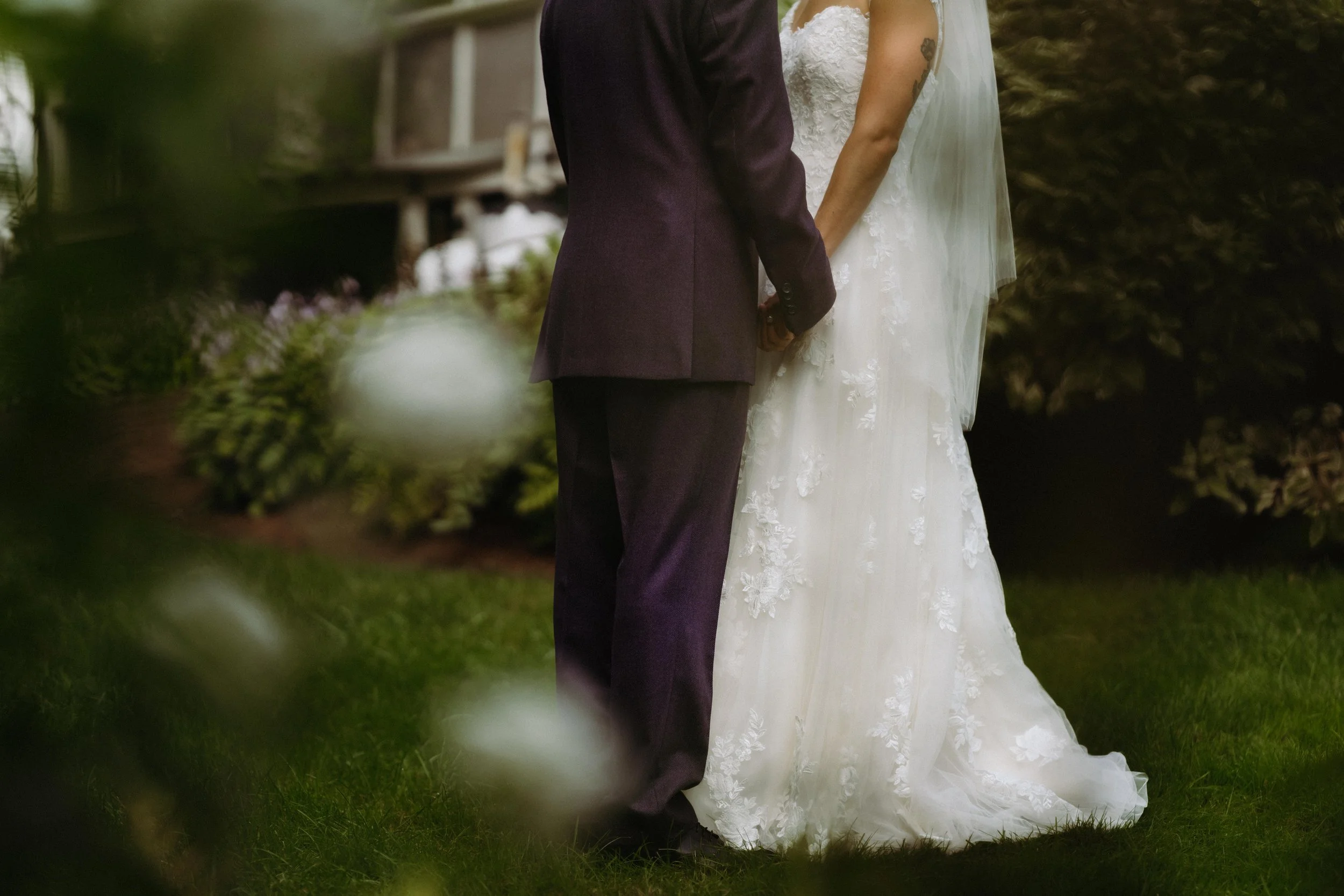 Z&Dwedding-112.jpg