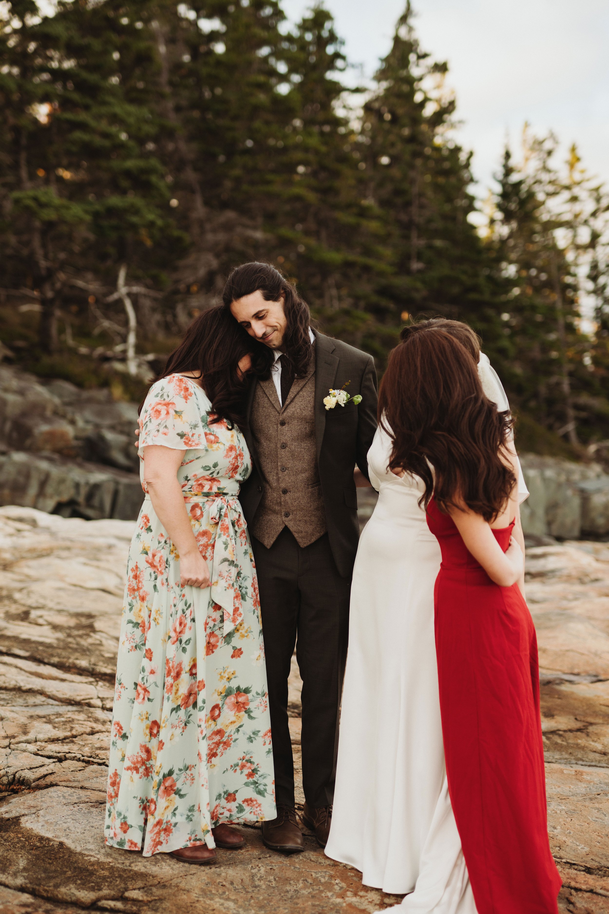 R&K Wedding-295.jpg