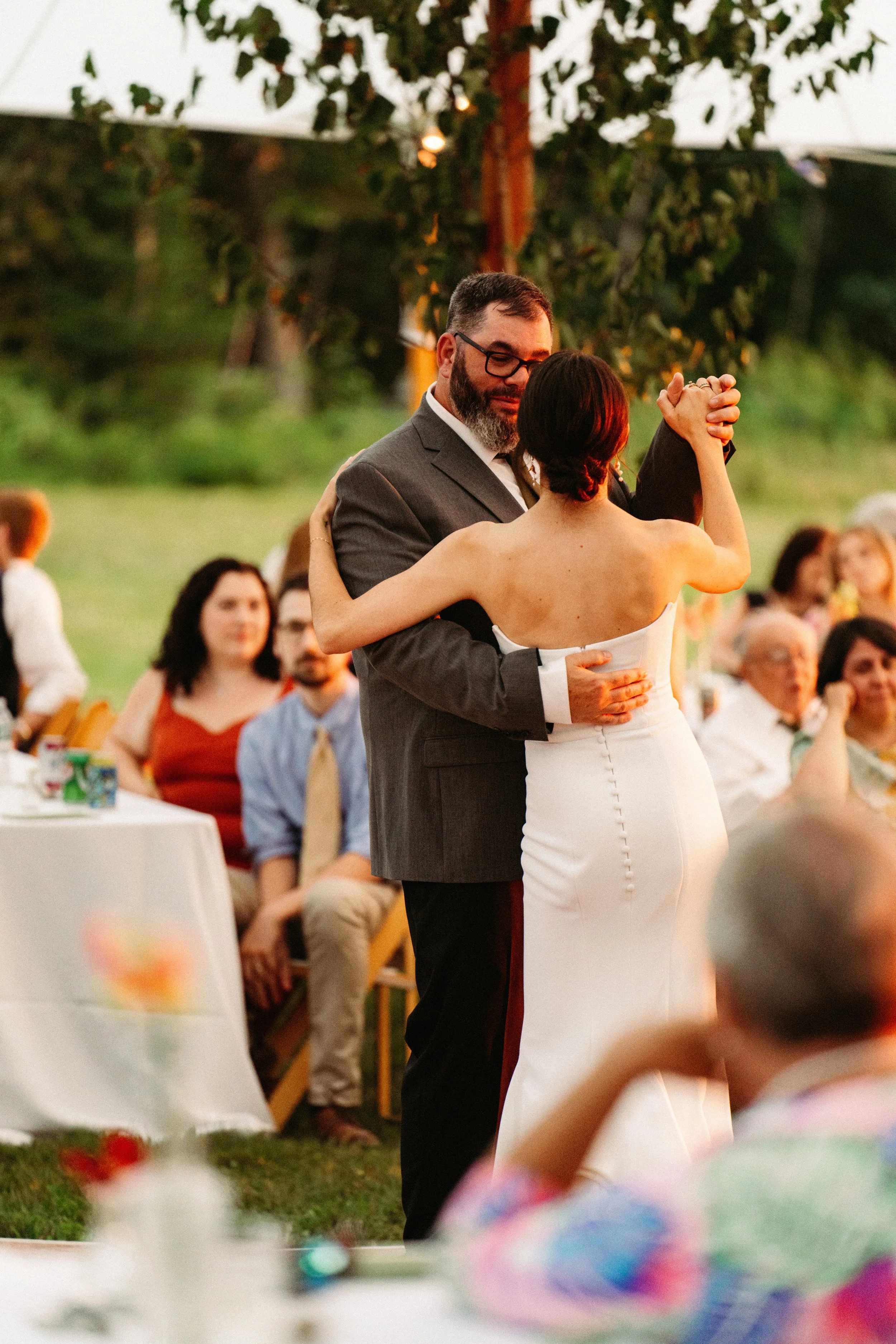 l&b wed-152.jpg