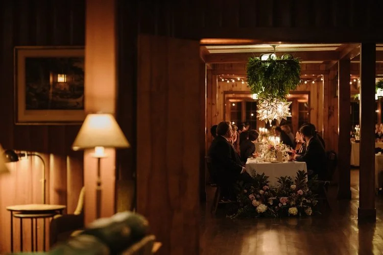 L&L+Wedding-506+(1).jpg