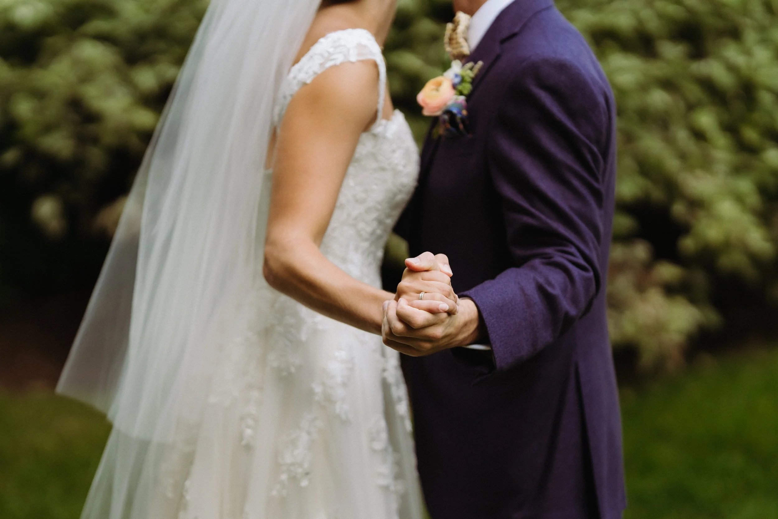 Z&Dwedding-124.jpg