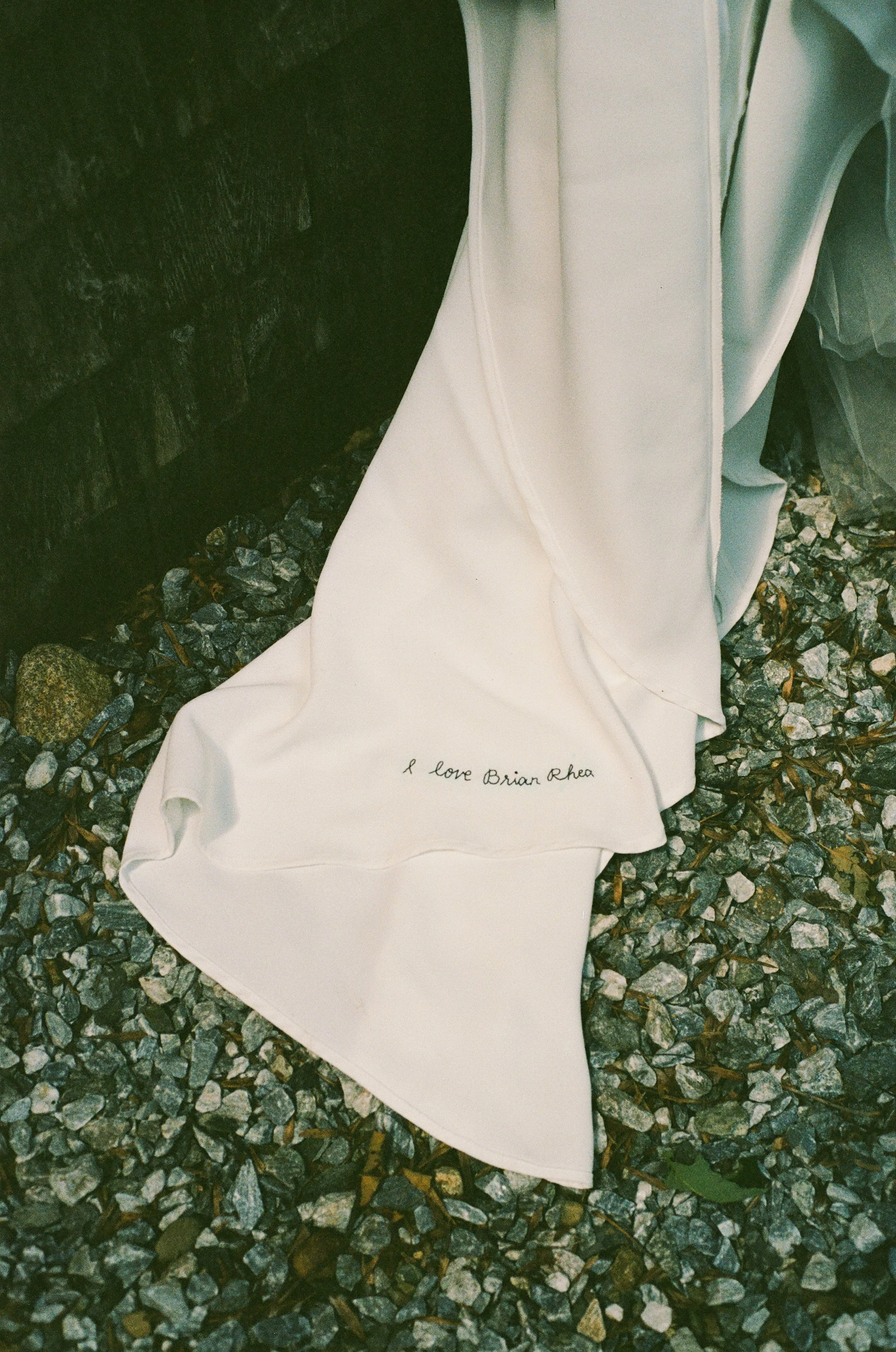 l&b wed-18.jpg