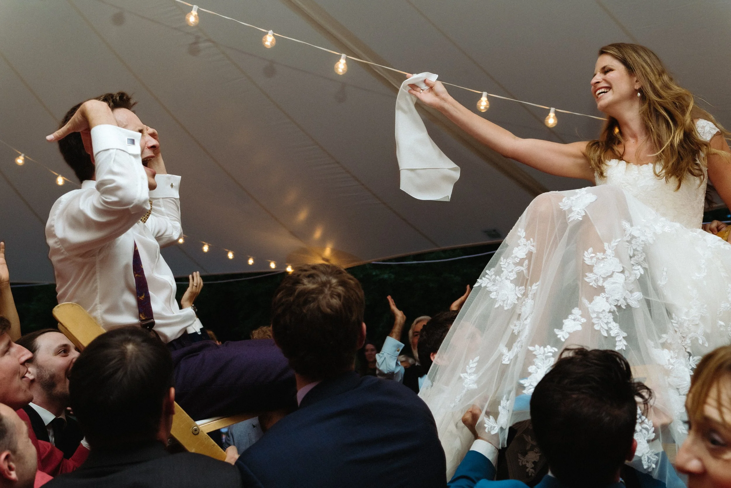 Z&Dwedding-1047.jpg