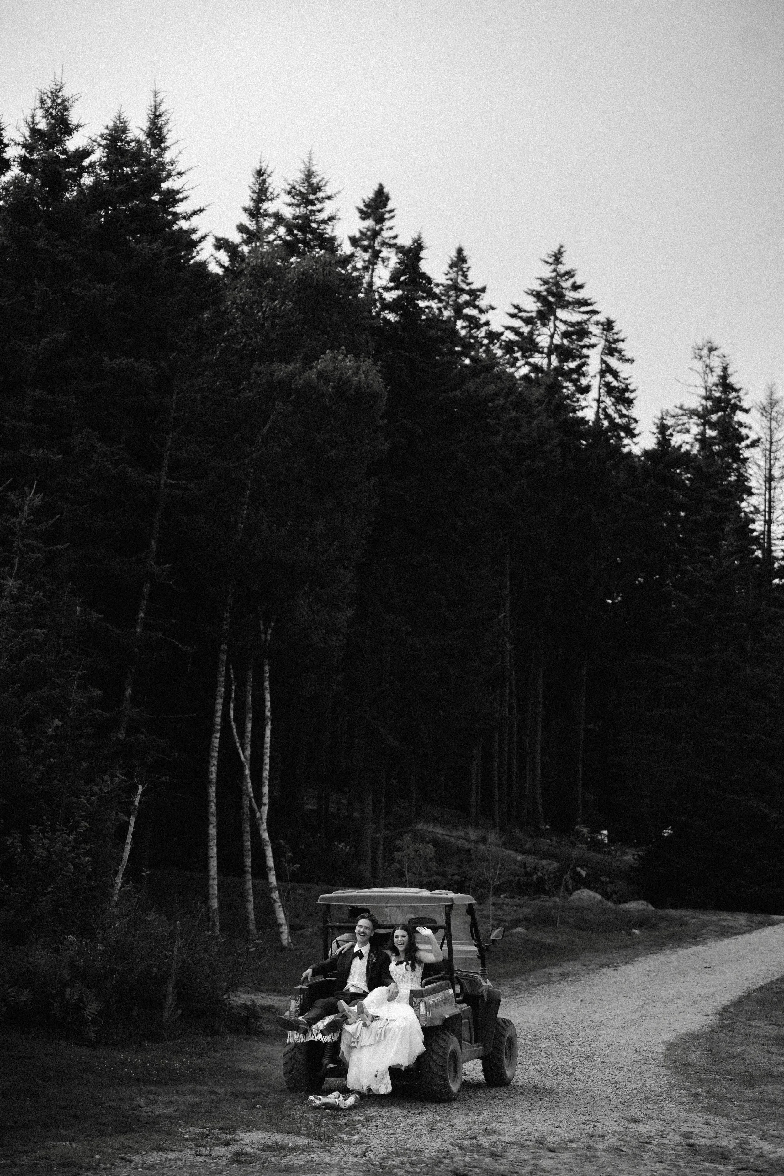 Carly and Sam Wedding-381BWFAV.jpg