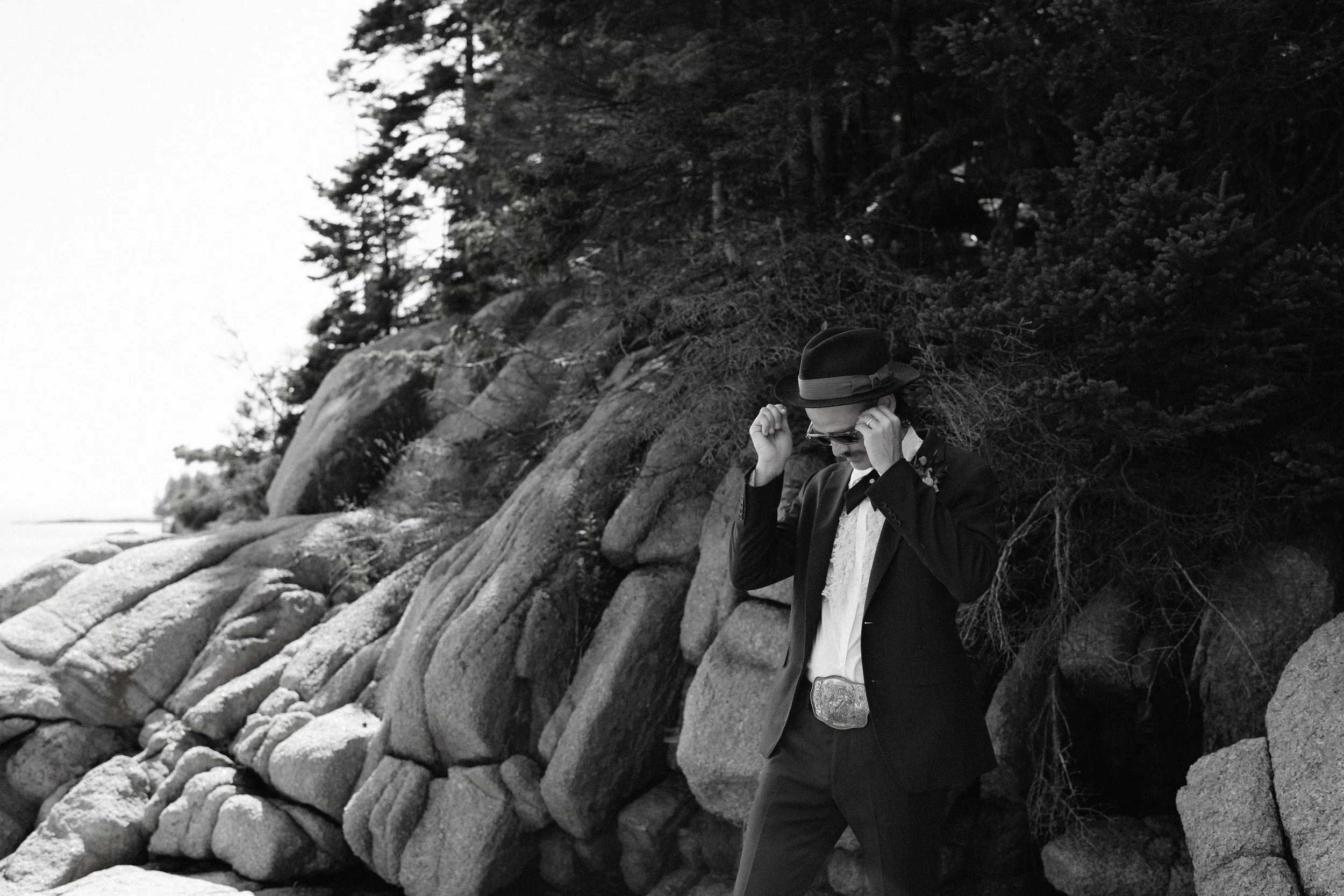 Carly and Sam Wedding-196BWFAV.jpg