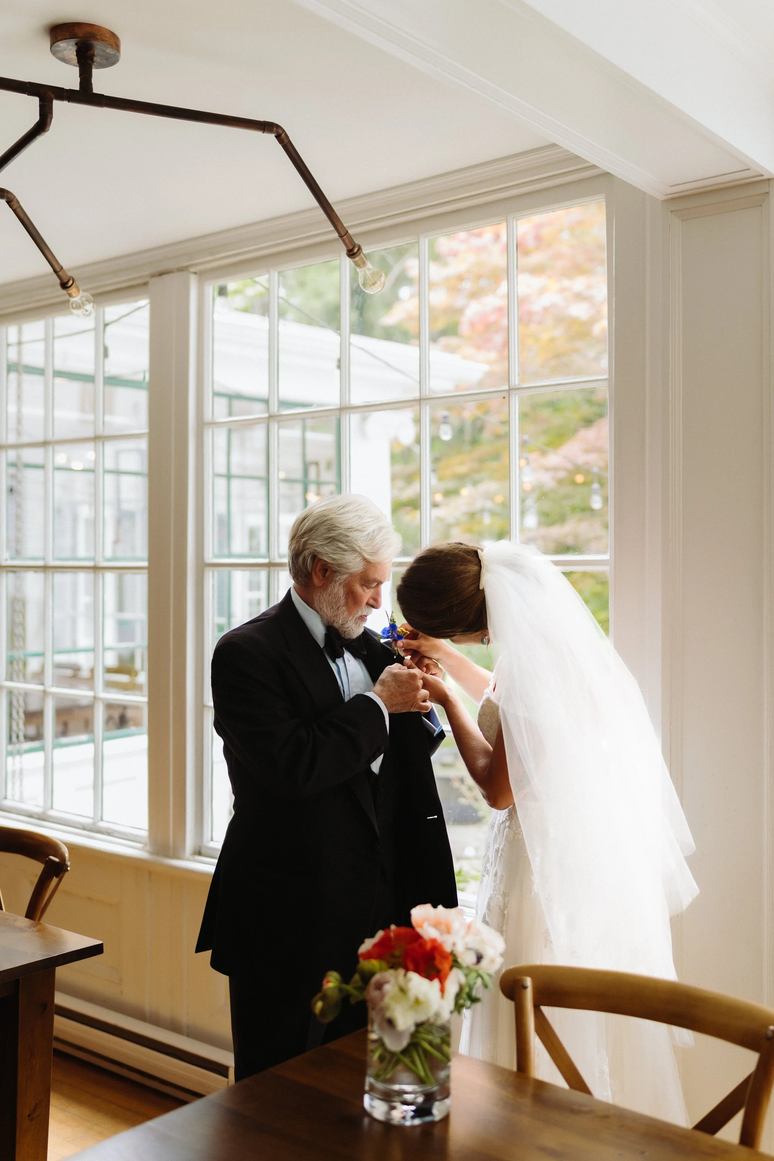 Z&Dwedding-160.jpg