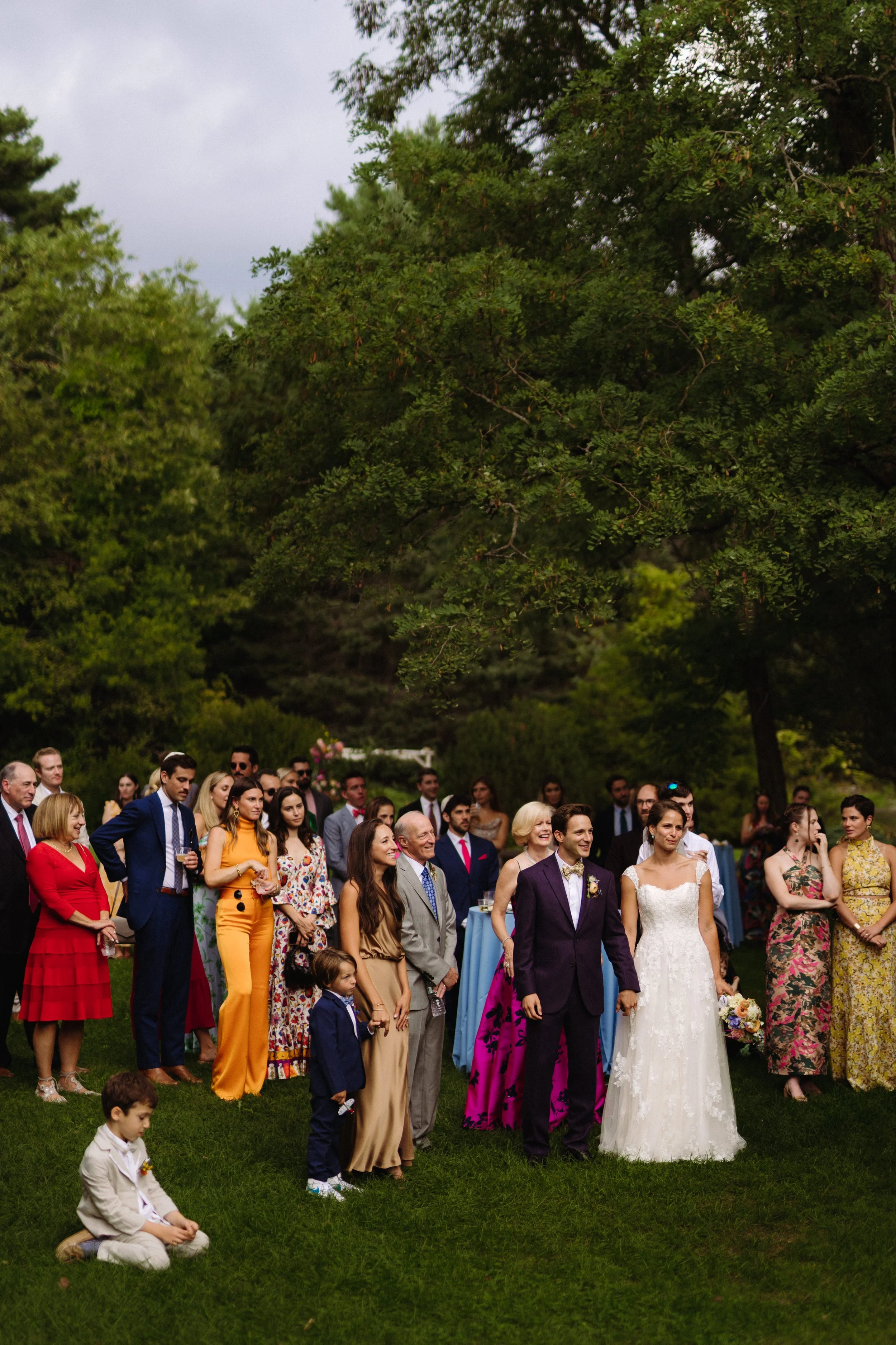 Z&Dwedding-680.jpg