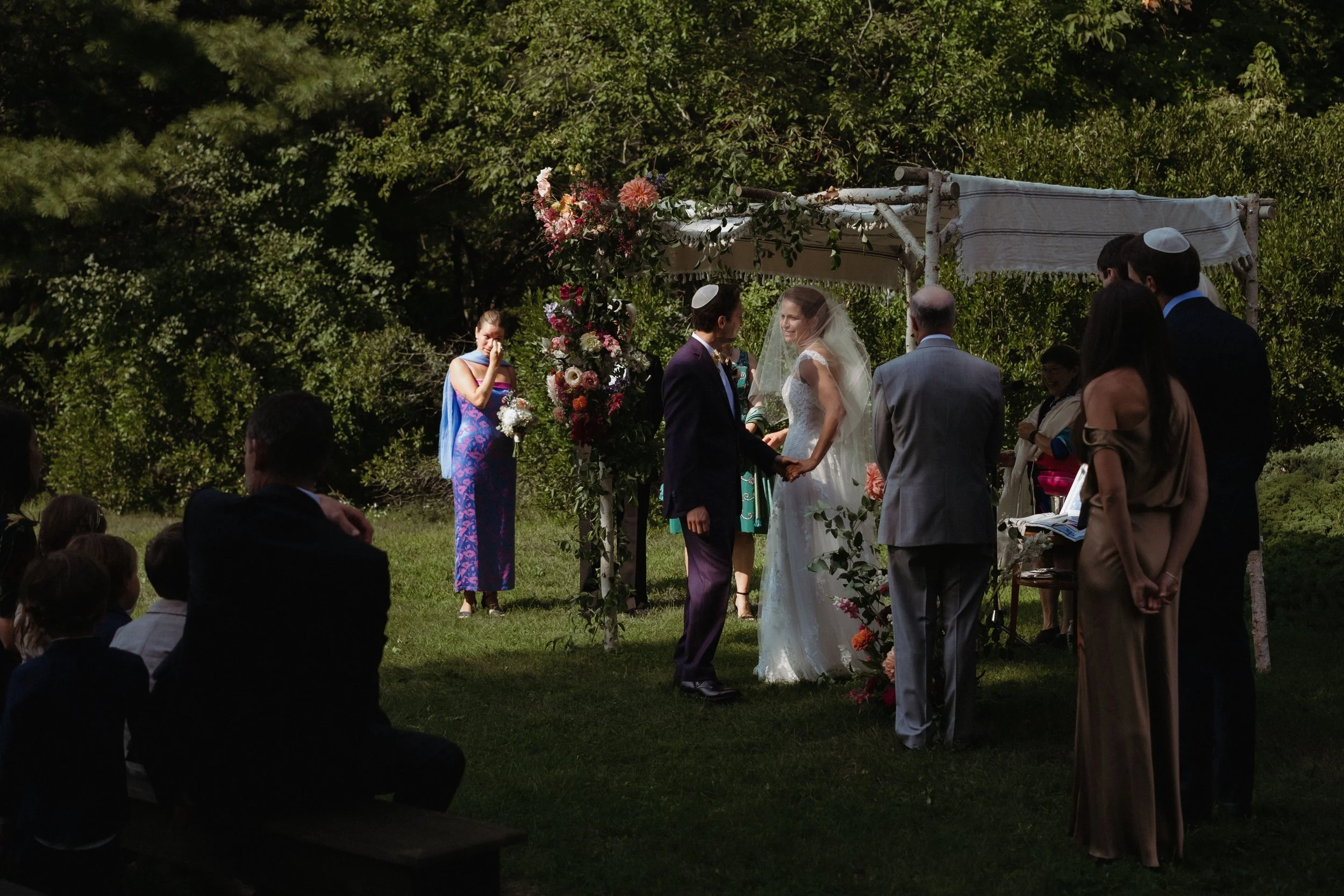 Z&Dwedding-420.jpg