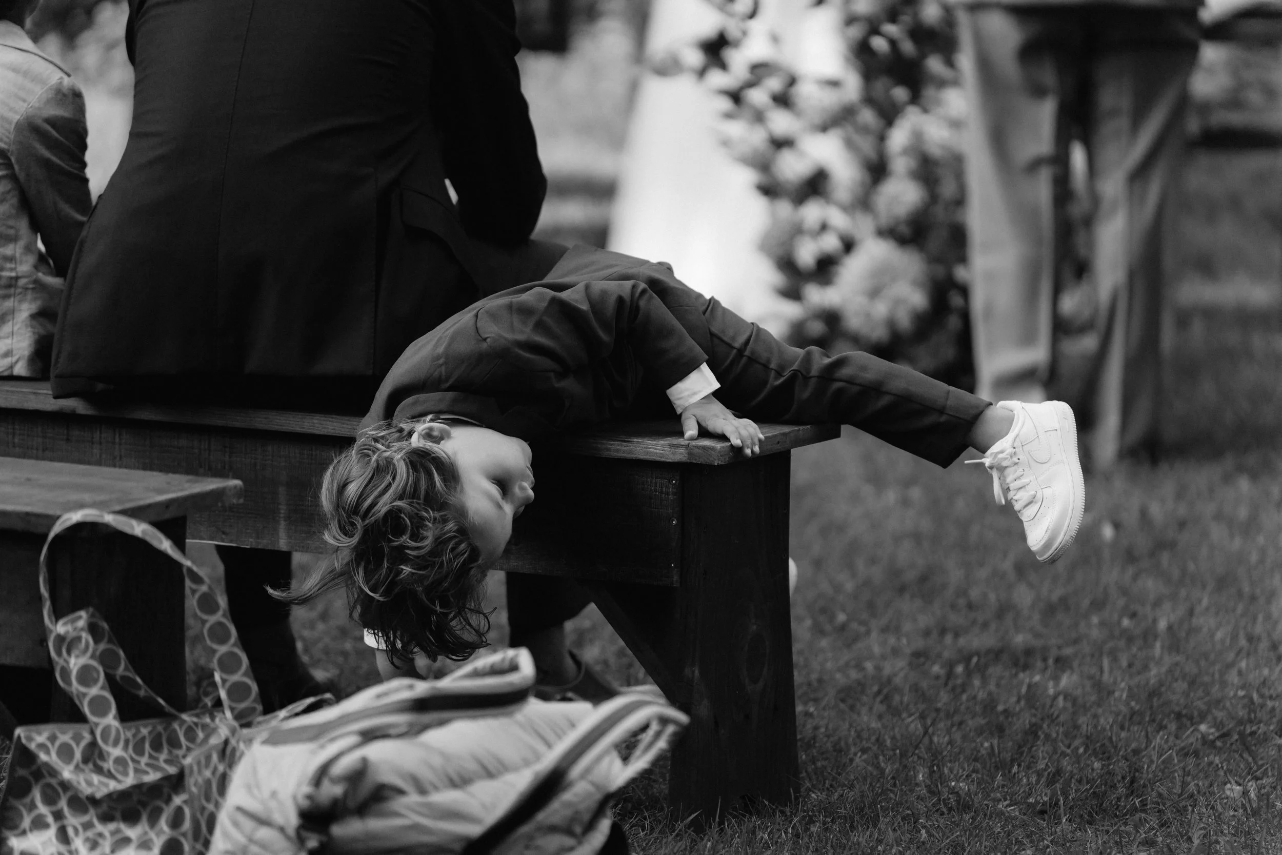 Z&Dwedding-426bw.jpg