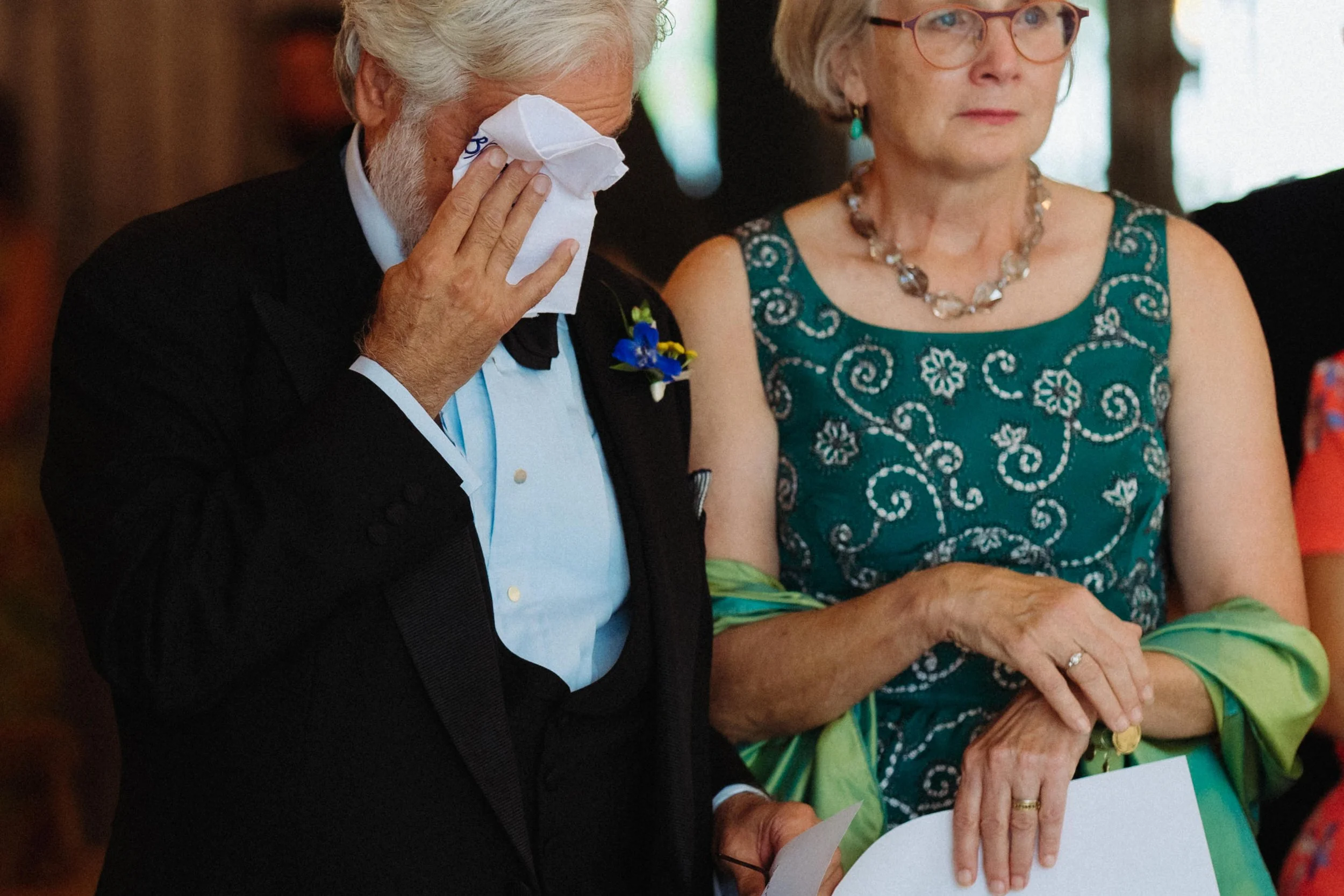 Z&Dwedding-222.jpg