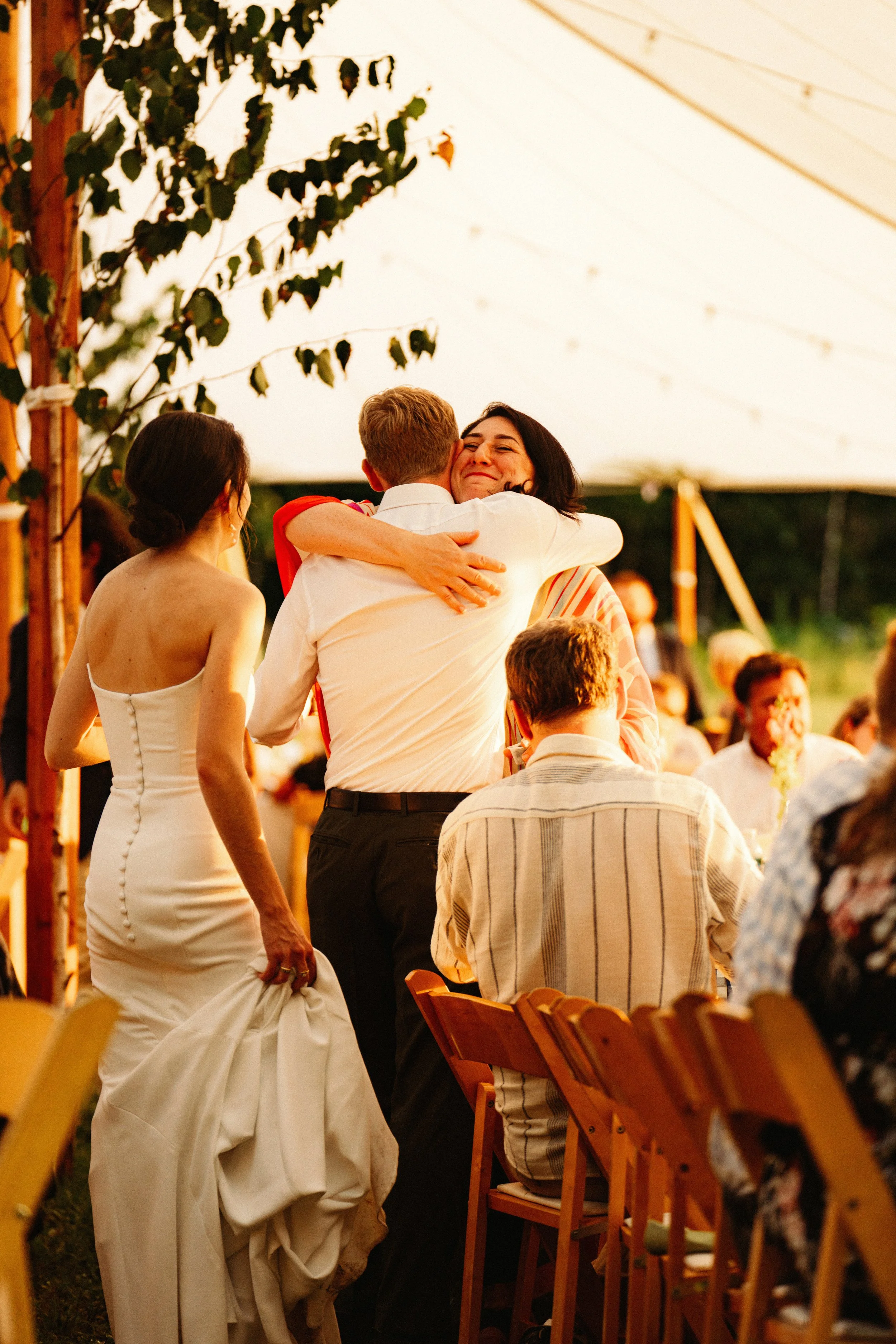 l&b wed-125.jpg
