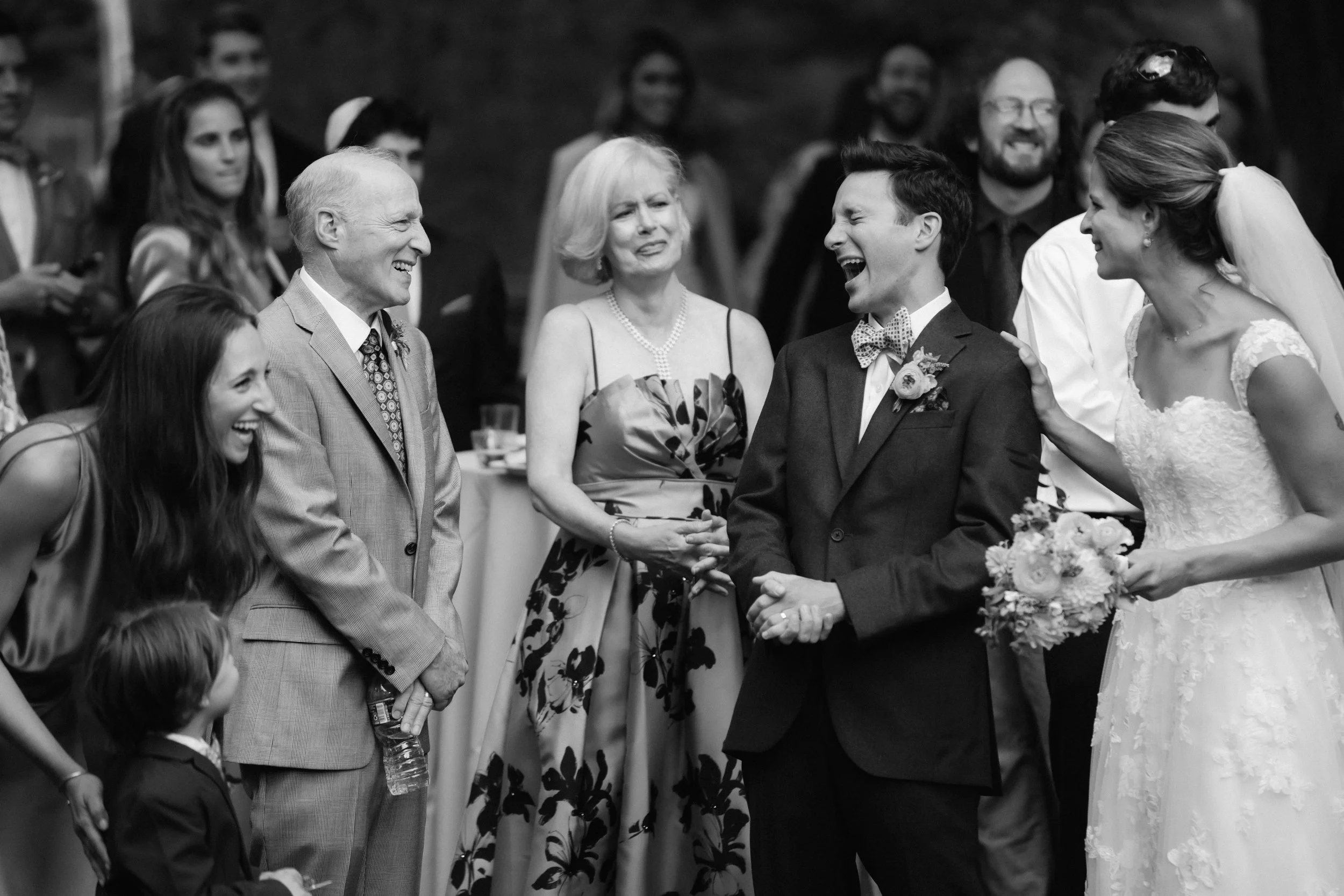 Z&Dwedding-685bw.jpg