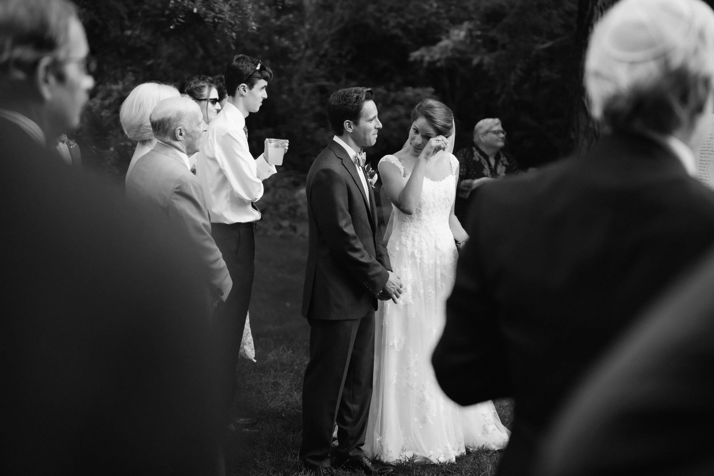 Z&Dwedding-638bw.jpg