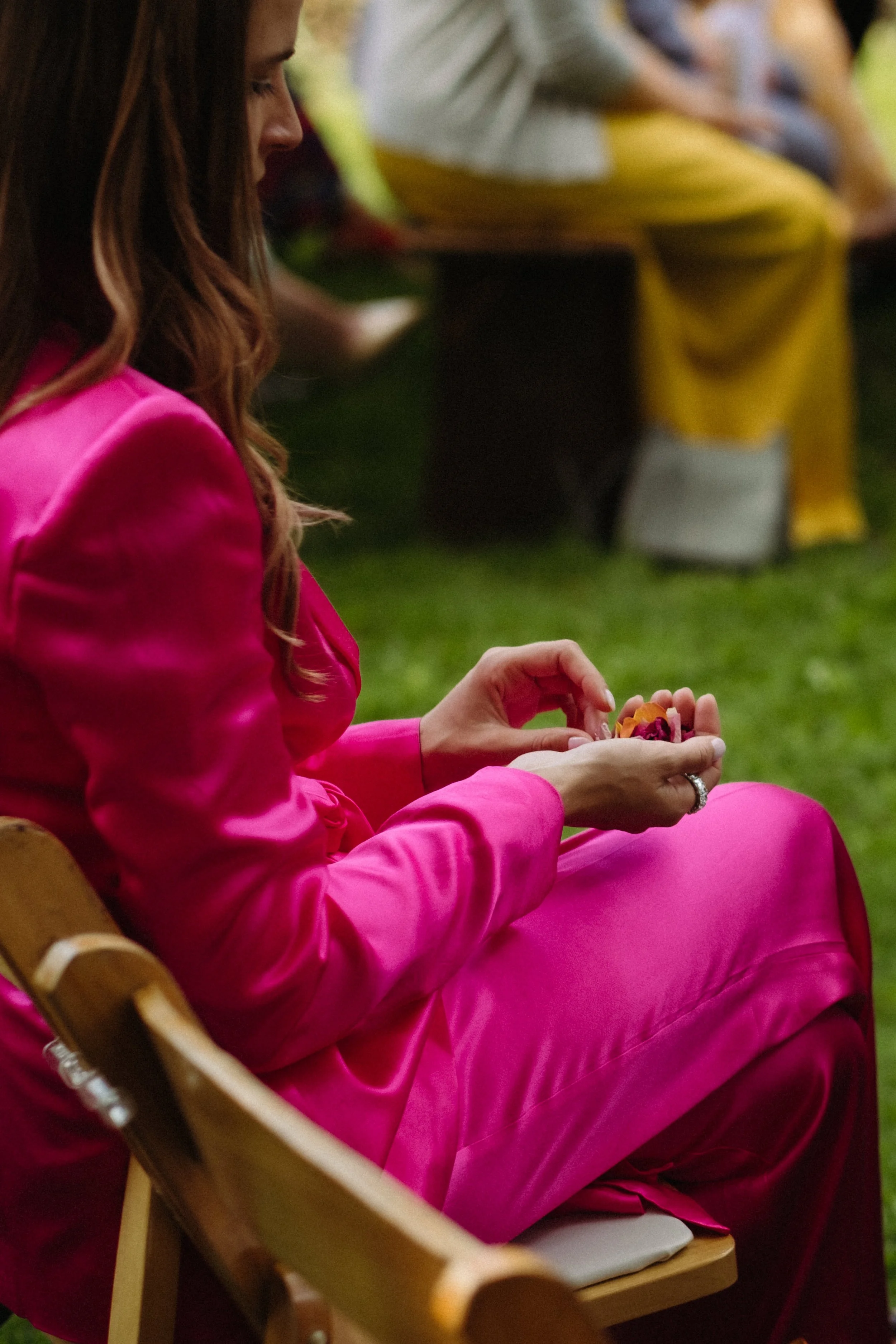 Z&Dwedding-339.jpg