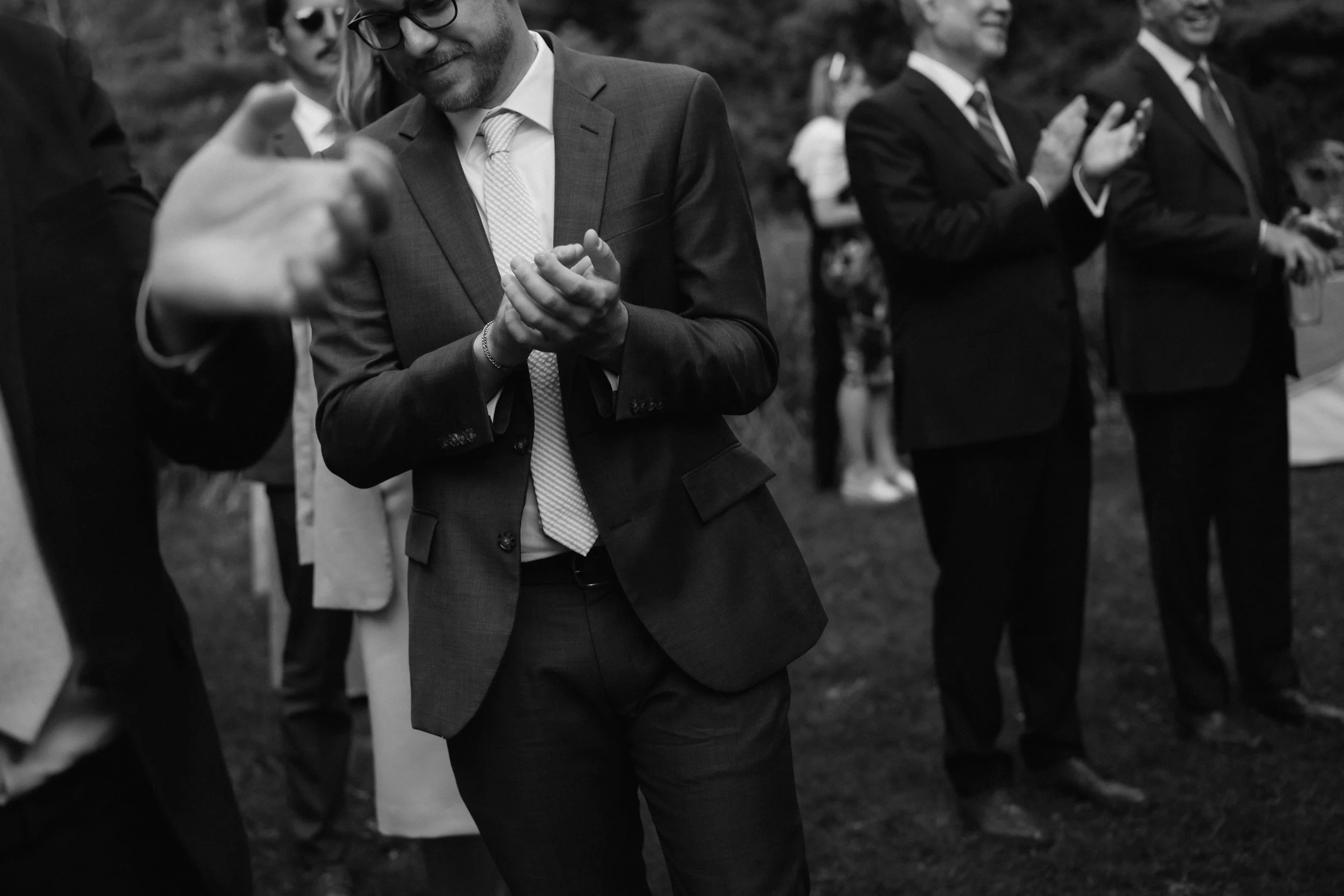 Z&Dwedding-706bw.jpg