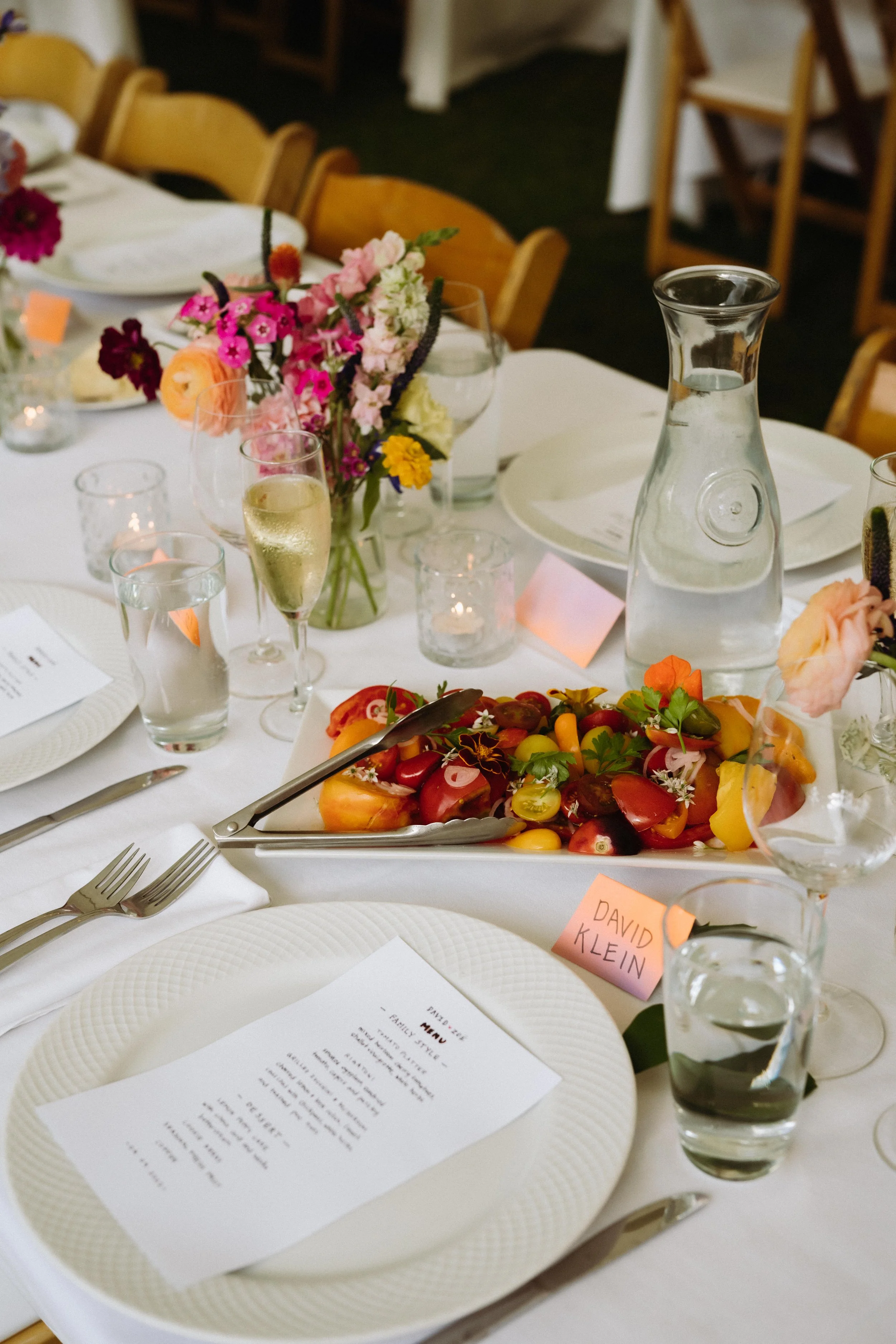 Z&Dwedding-749.jpg