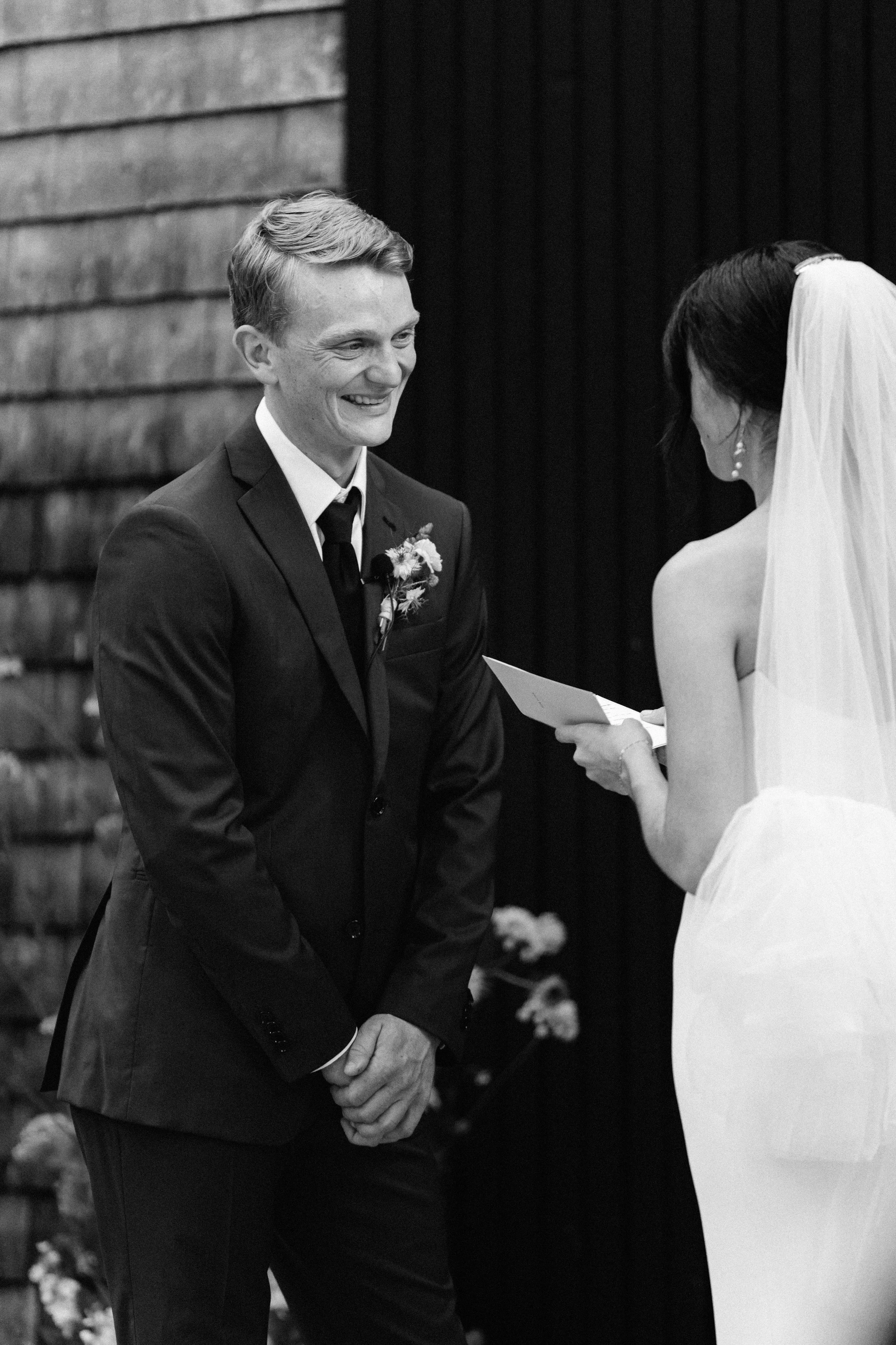 l&b wed-85.jpg