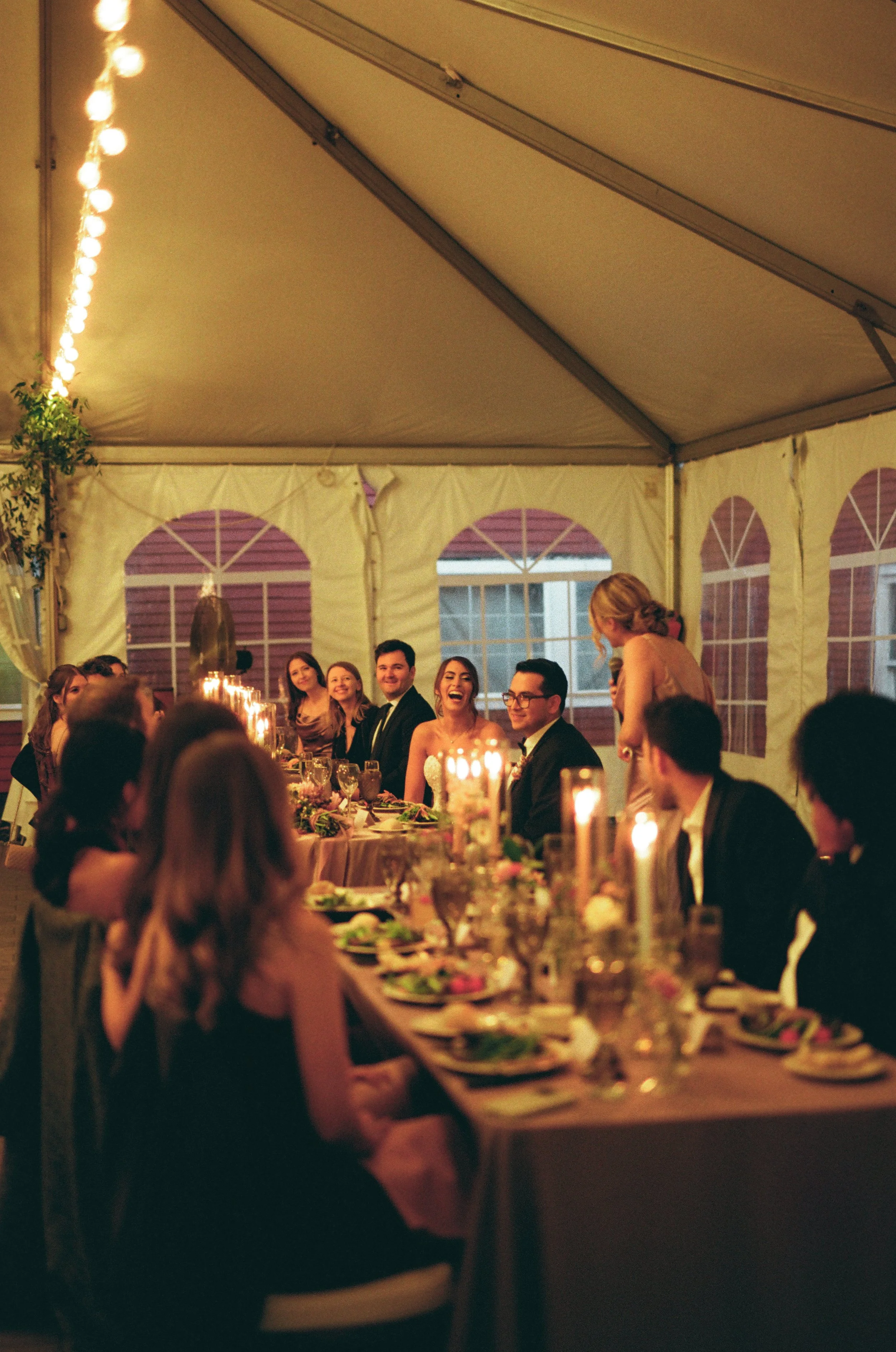 C&R Wedding-713.jpg