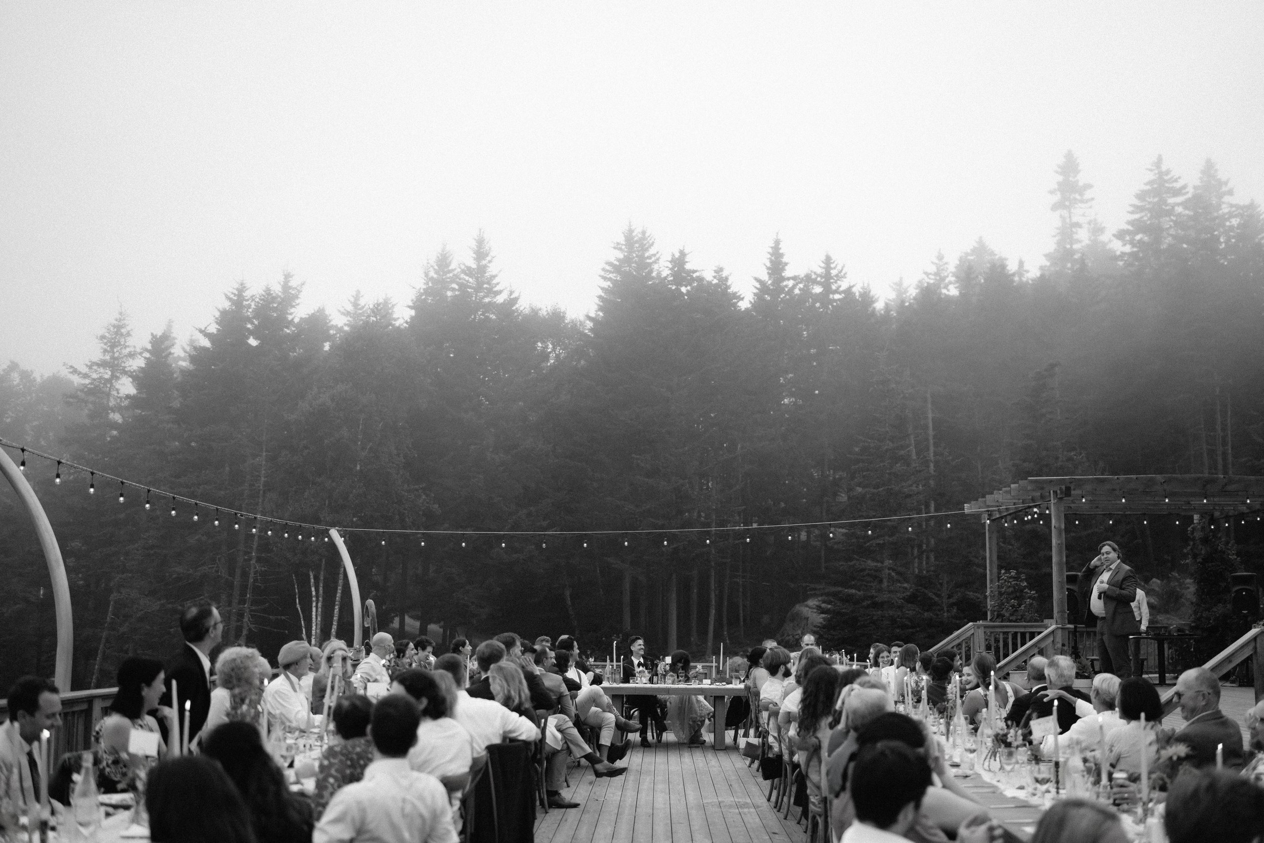 Carly and Sam Wedding-590BWFAV.jpg