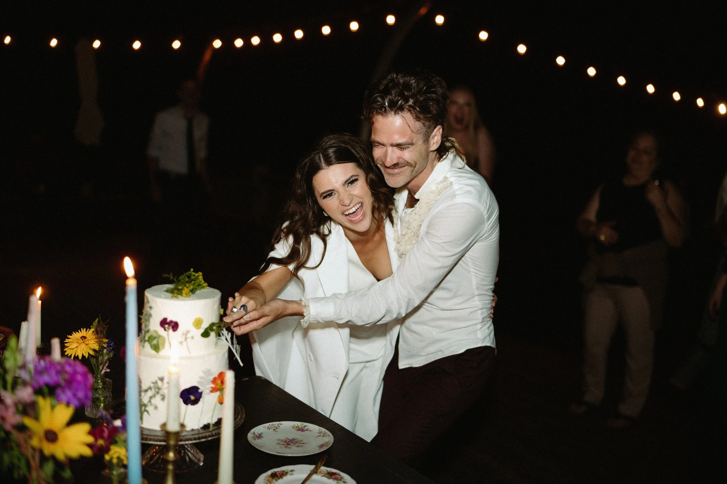 Carly and Sam Wedding-690FAV.jpg