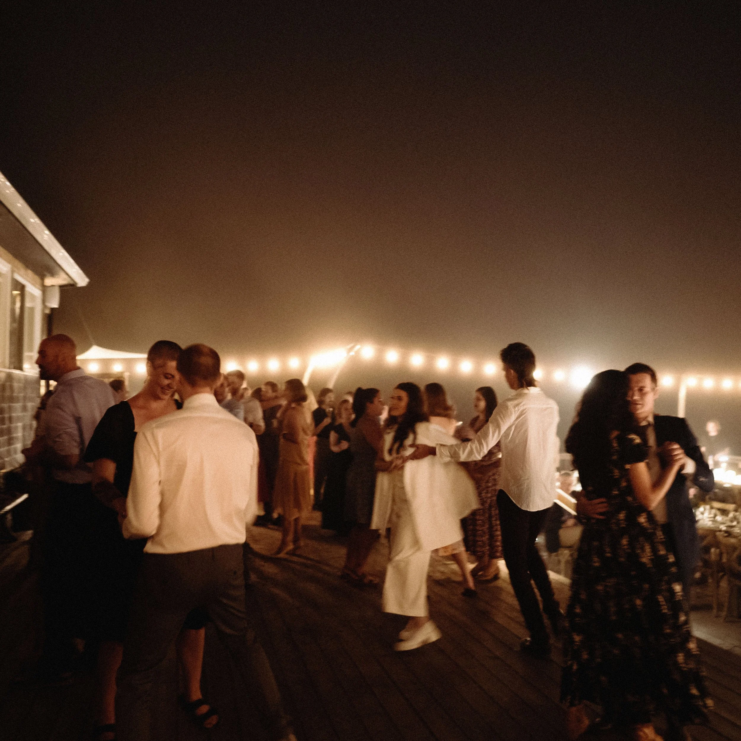 Carly and Sam Wedding-685FAV.jpg