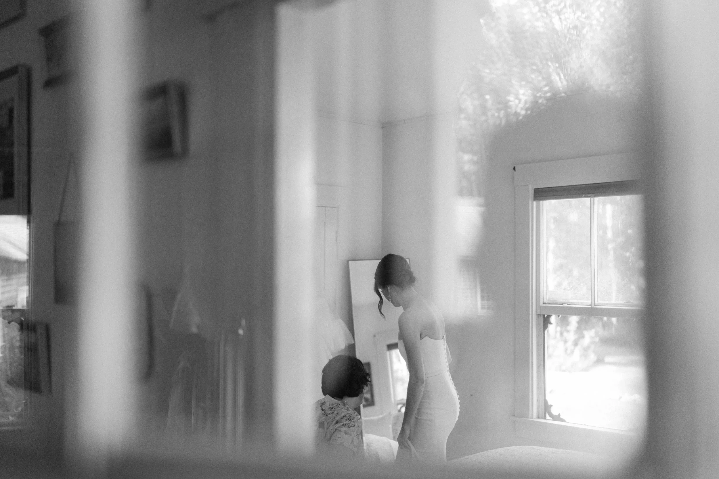 l&b wed-49.jpg