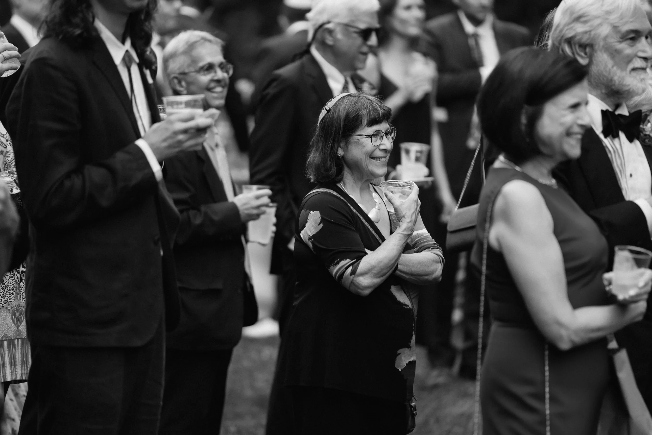 Z&Dwedding-622bw.jpg