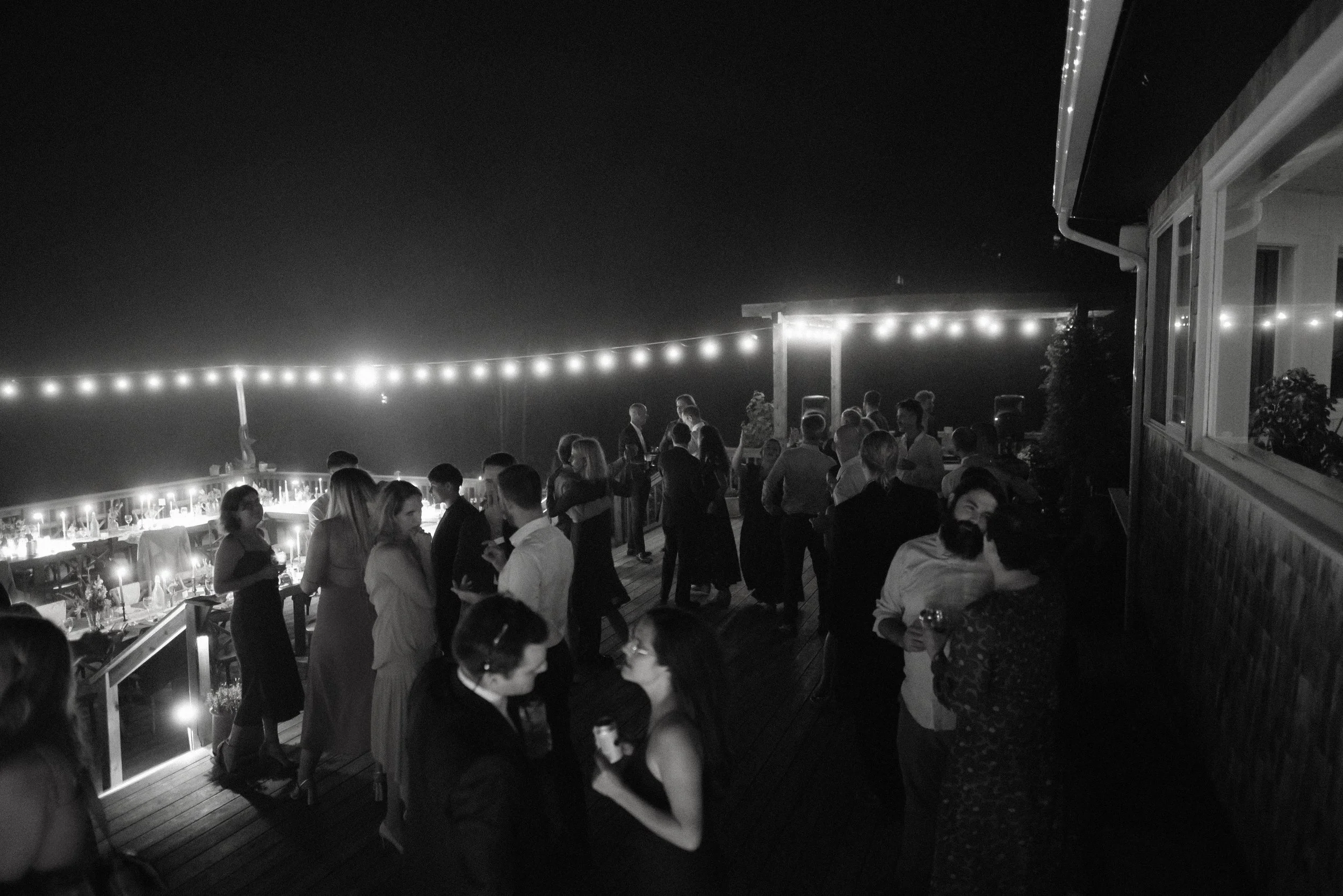 Carly and Sam Wedding-676BWFAV.jpg