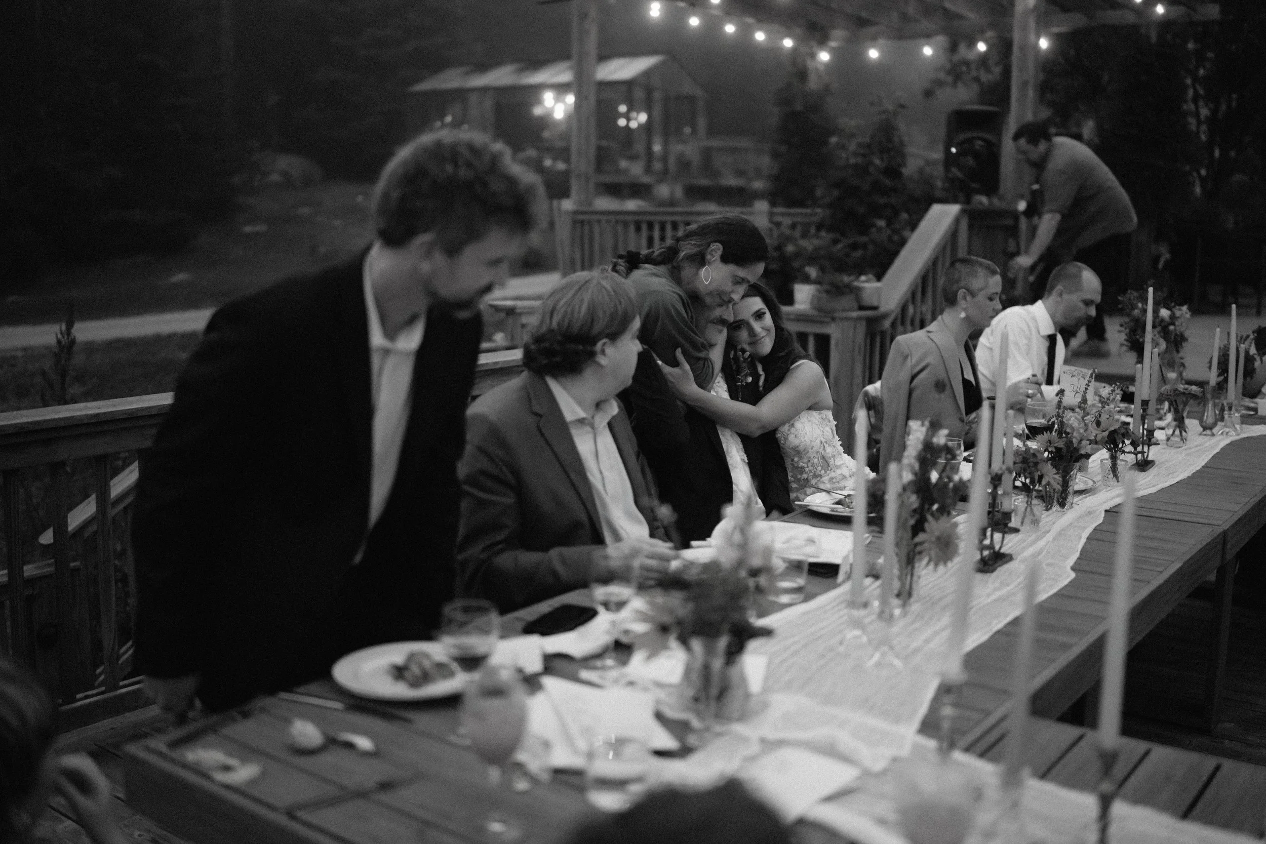 Carly and Sam Wedding-637BWFAV.jpg