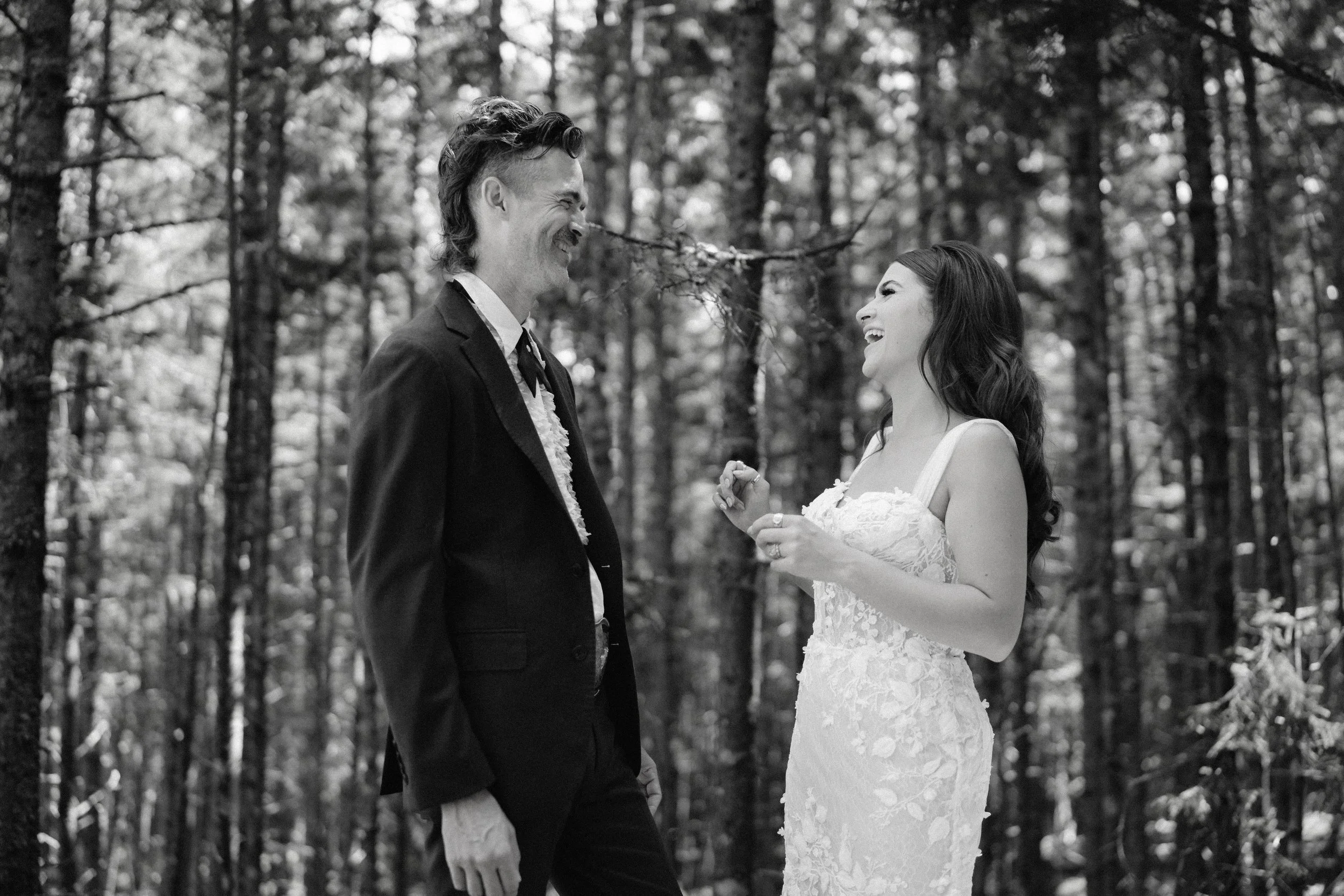 Carly and Sam Wedding-60BW.jpg