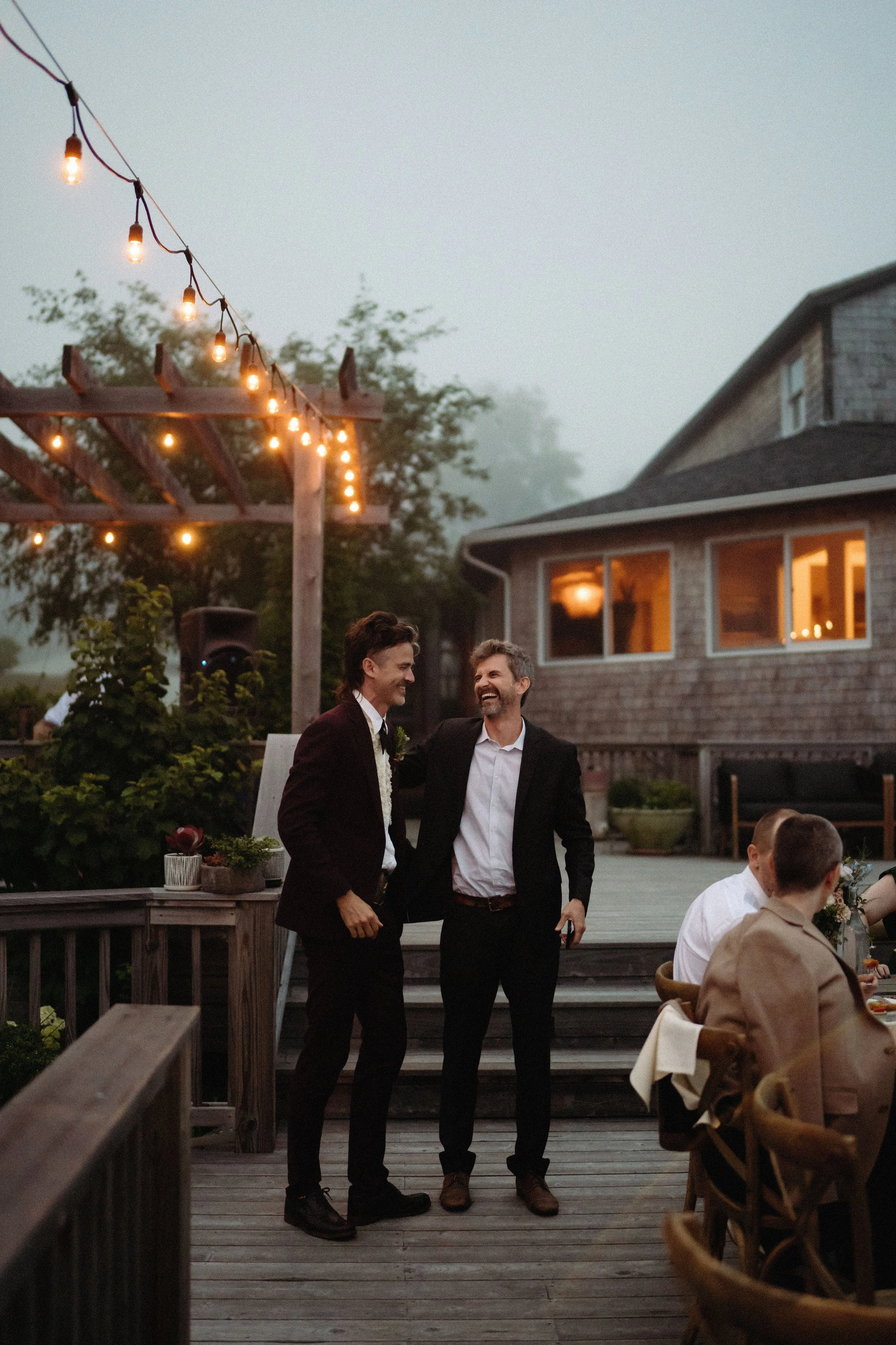 Carly and Sam Wedding-632FAV.jpg